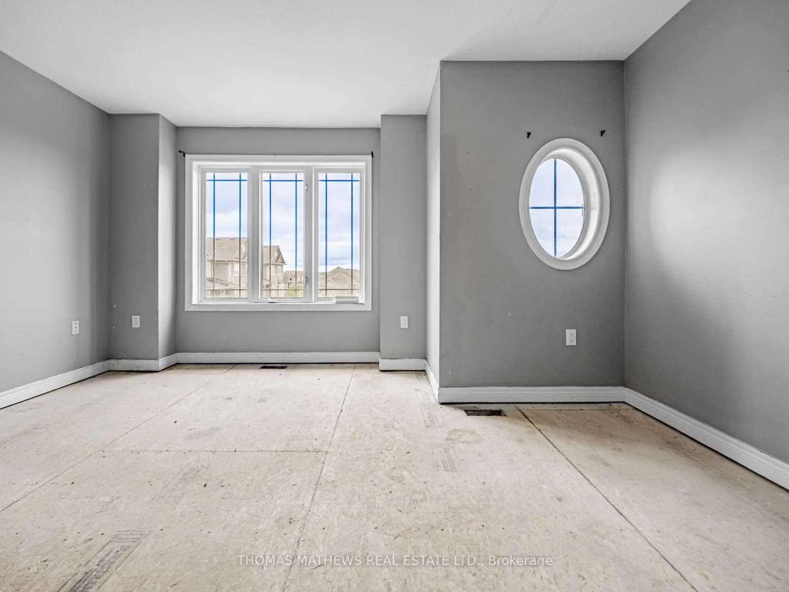 60 Bloom Crescent, #28