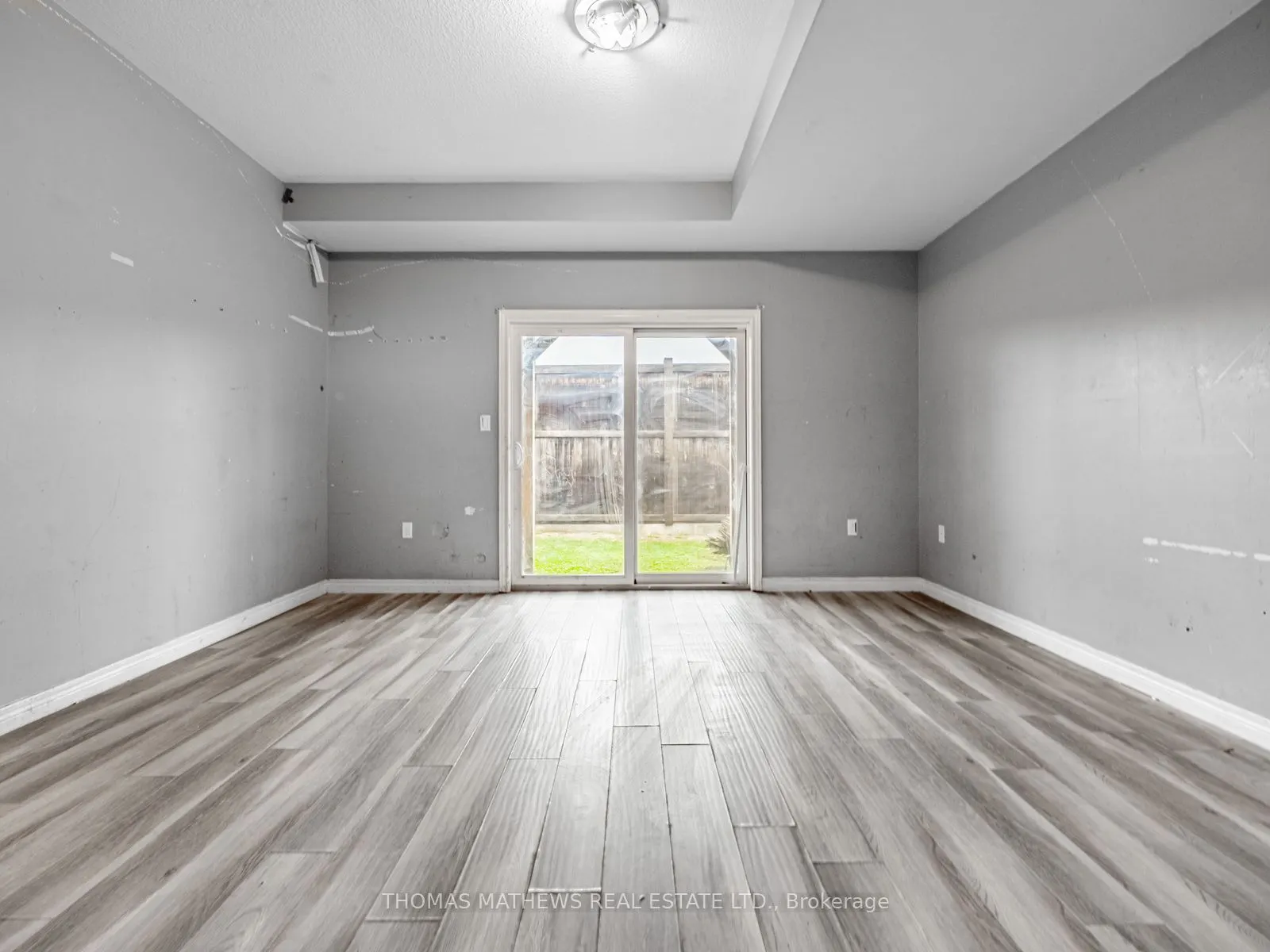 60 Bloom Crescent, #28