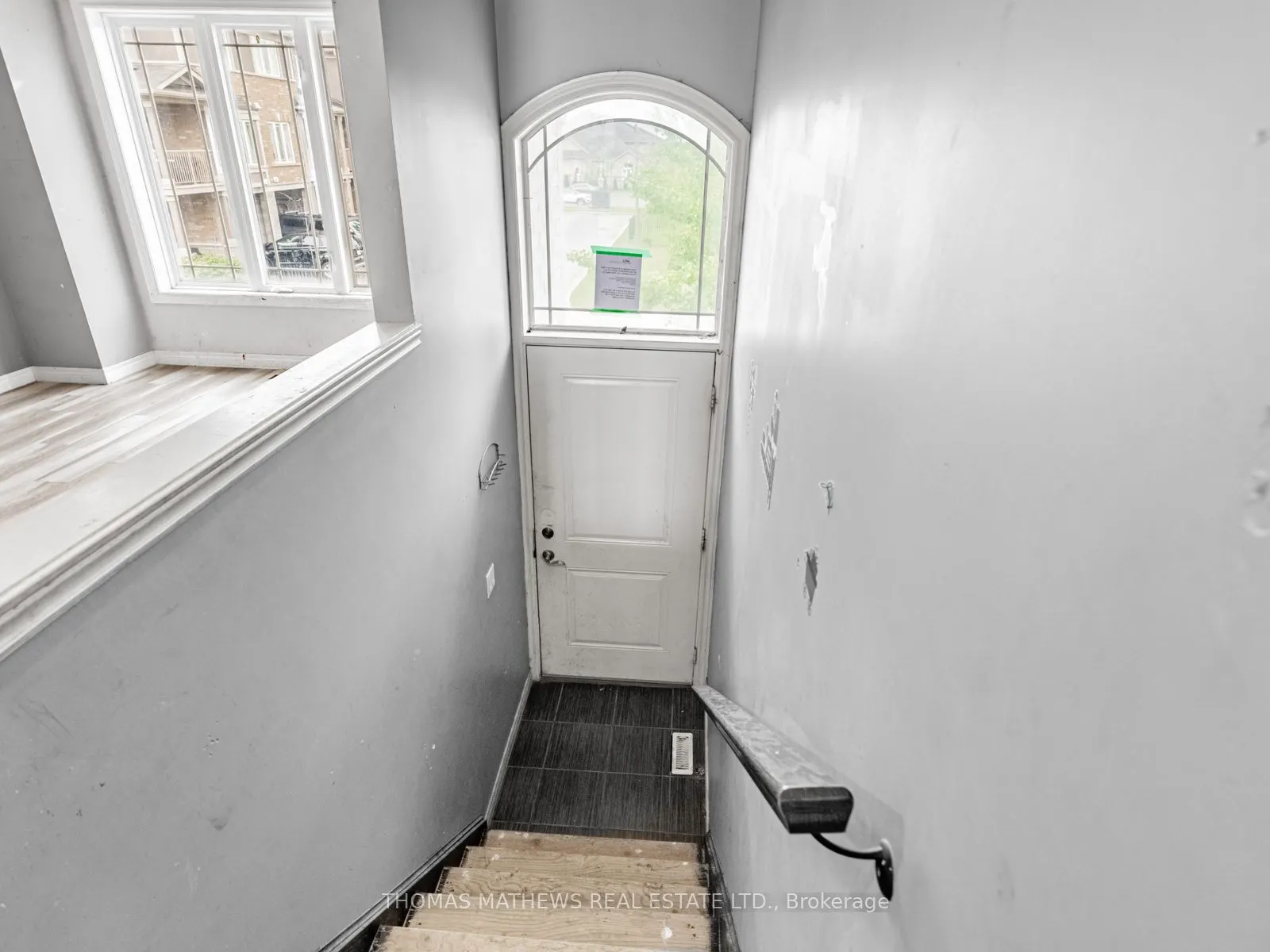 60 Bloom Crescent, #28