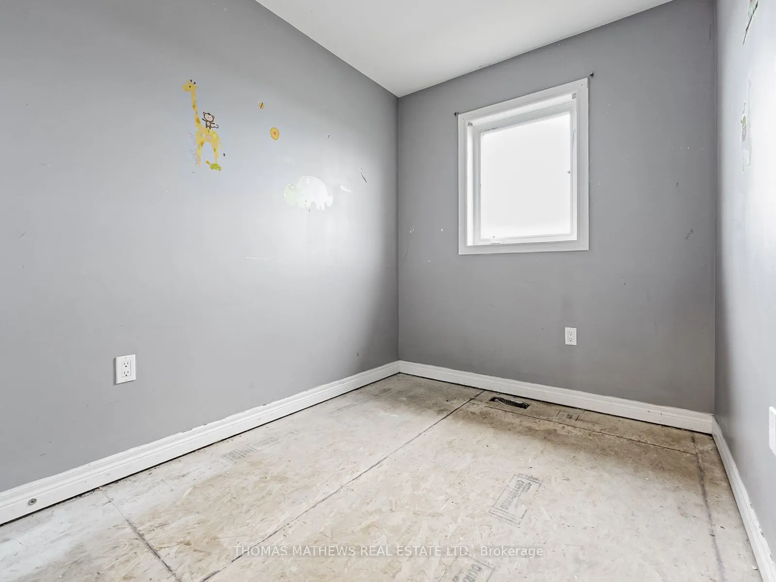 60 Bloom Crescent, #28