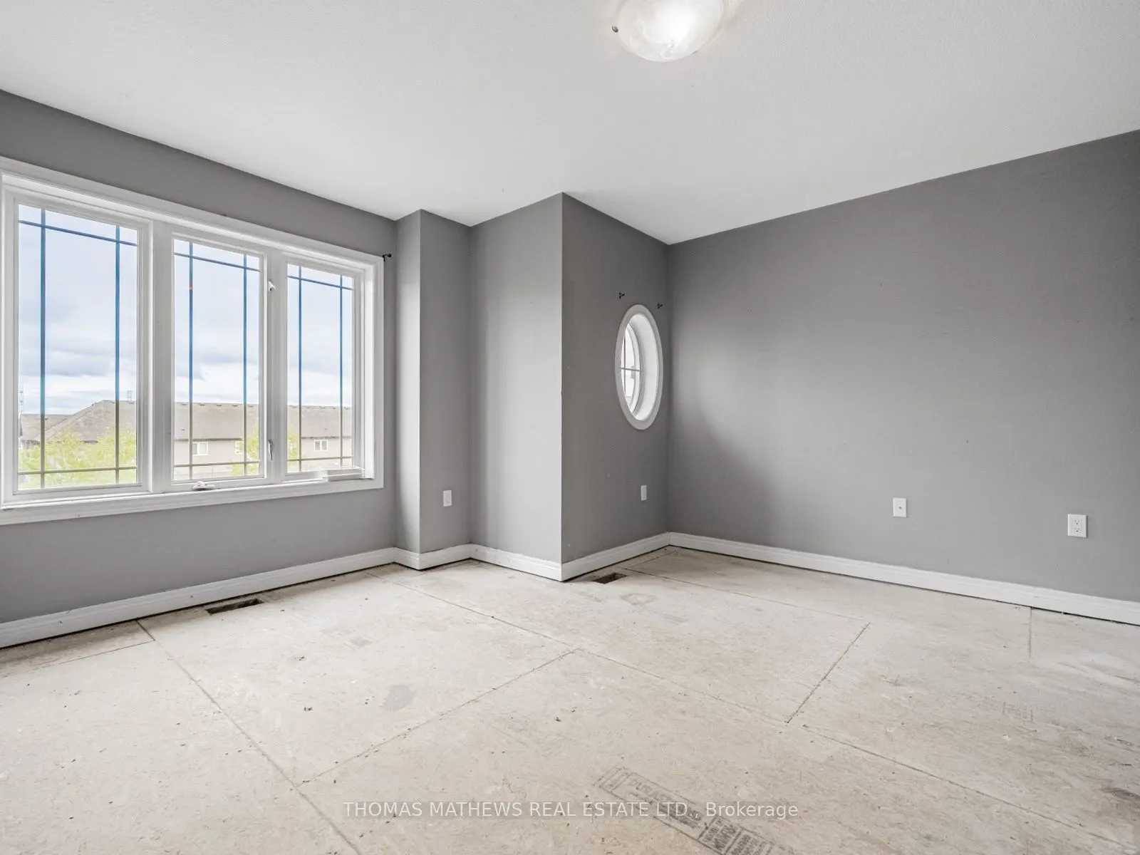60 Bloom Crescent, #28