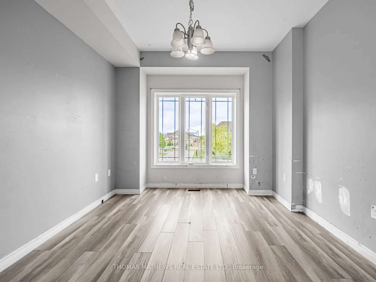 60 Bloom Crescent, #28