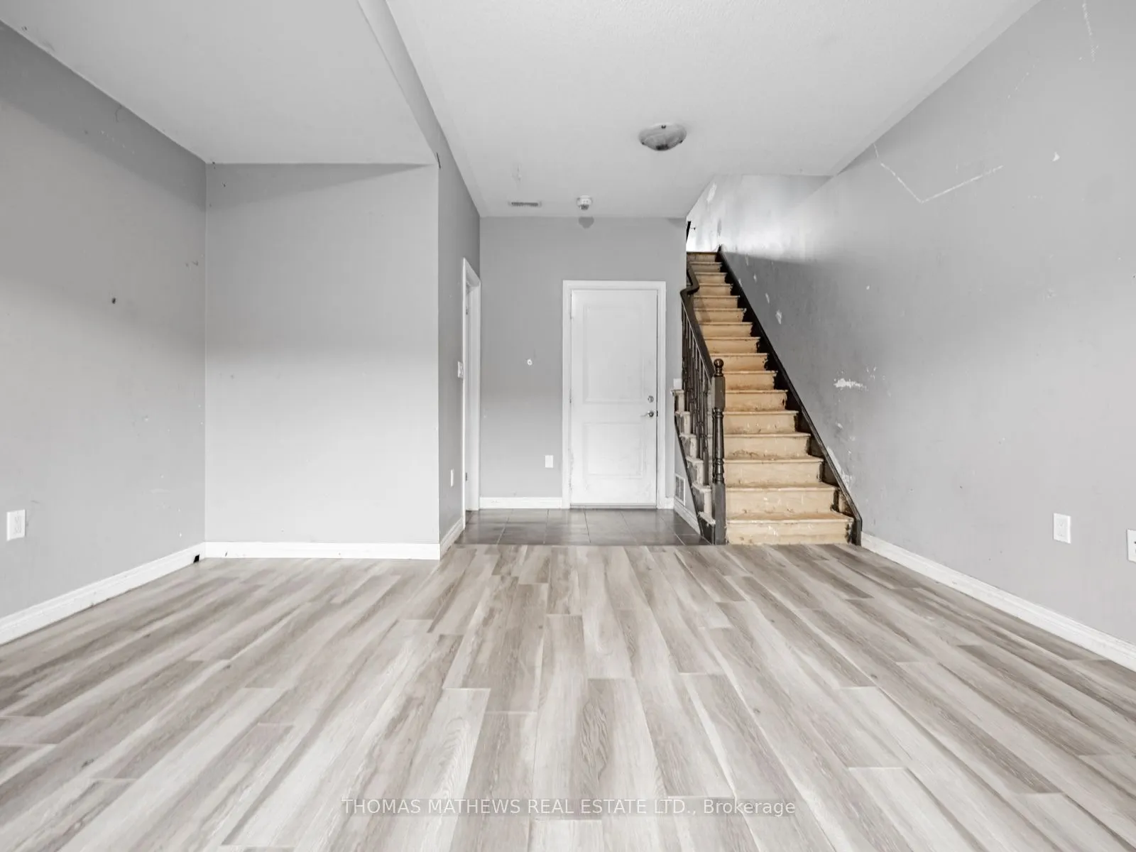 60 Bloom Crescent, #28