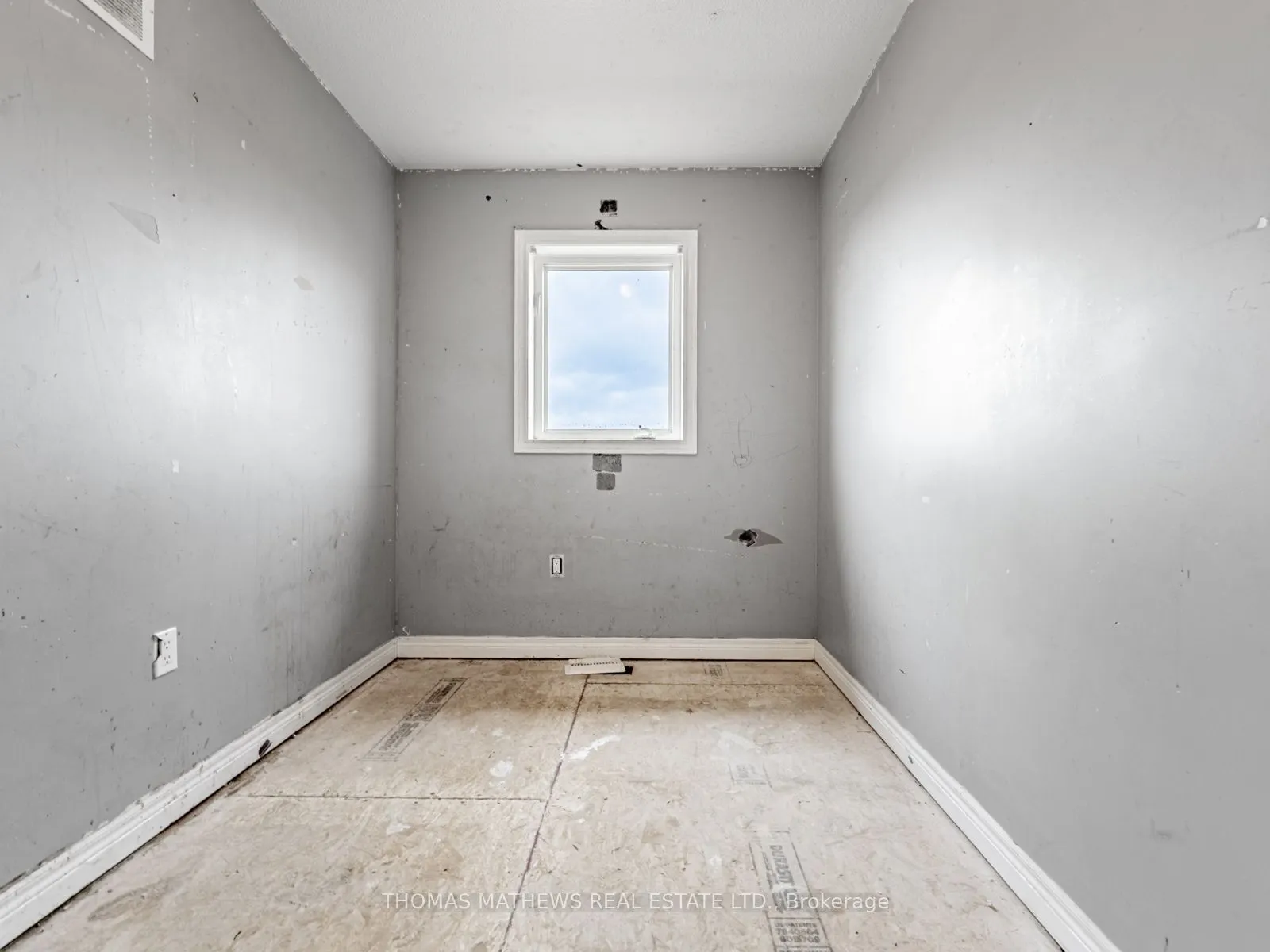 60 Bloom Crescent, #28