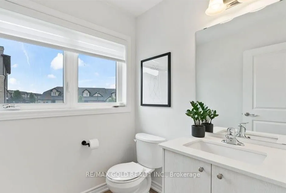 46 Capstone Lane