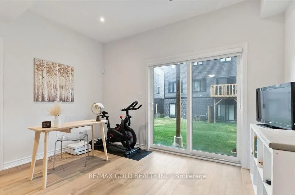 46 Capstone Lane