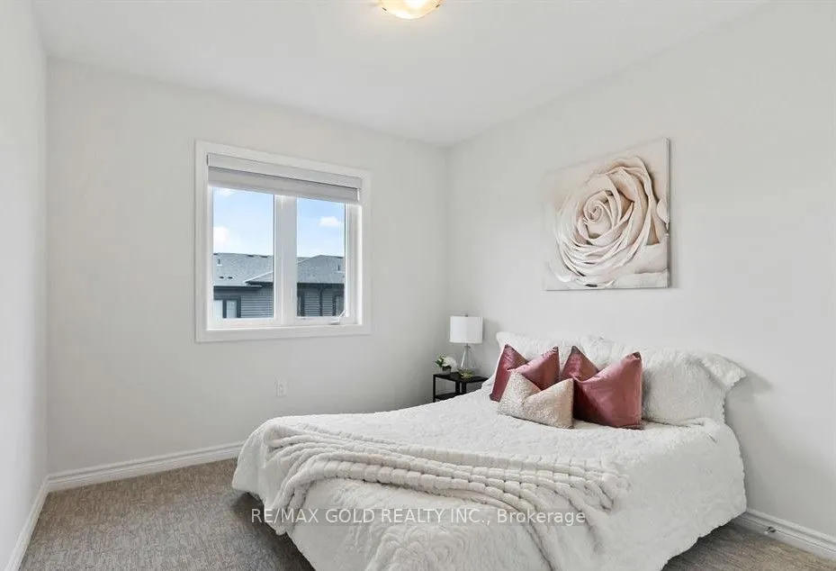 46 Capstone Lane