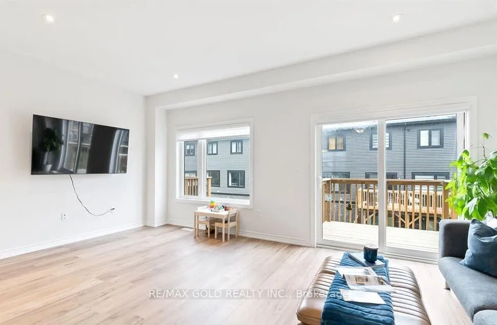 46 Capstone Lane