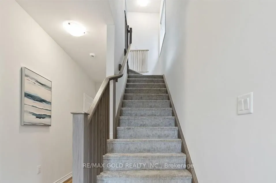 46 Capstone Lane