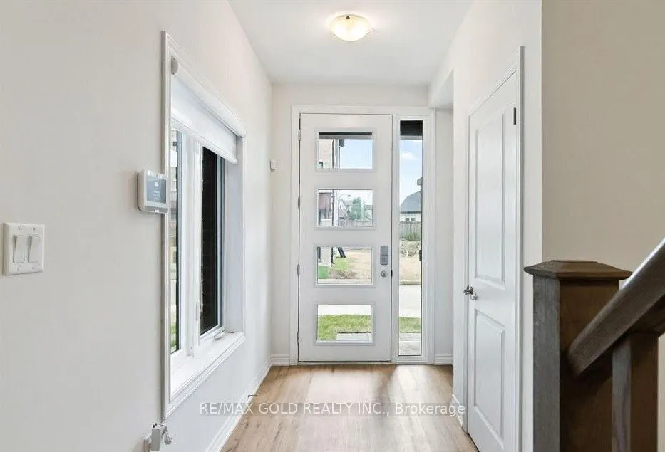 46 Capstone Lane