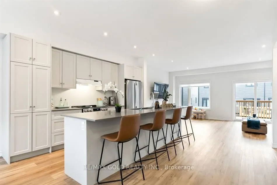 46 Capstone Lane