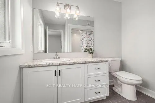 401 Voyageur Place