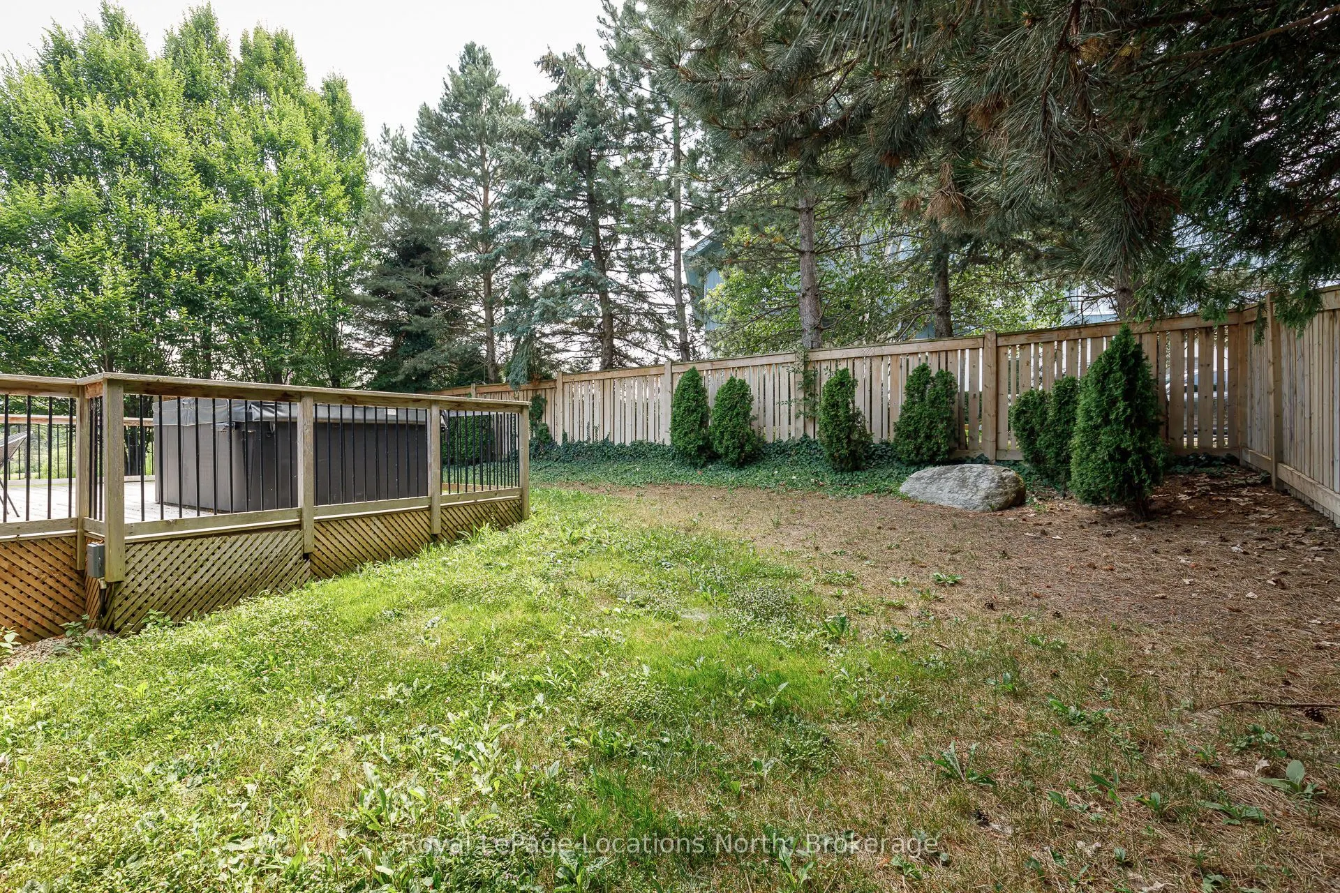142 Brooker Boulevard