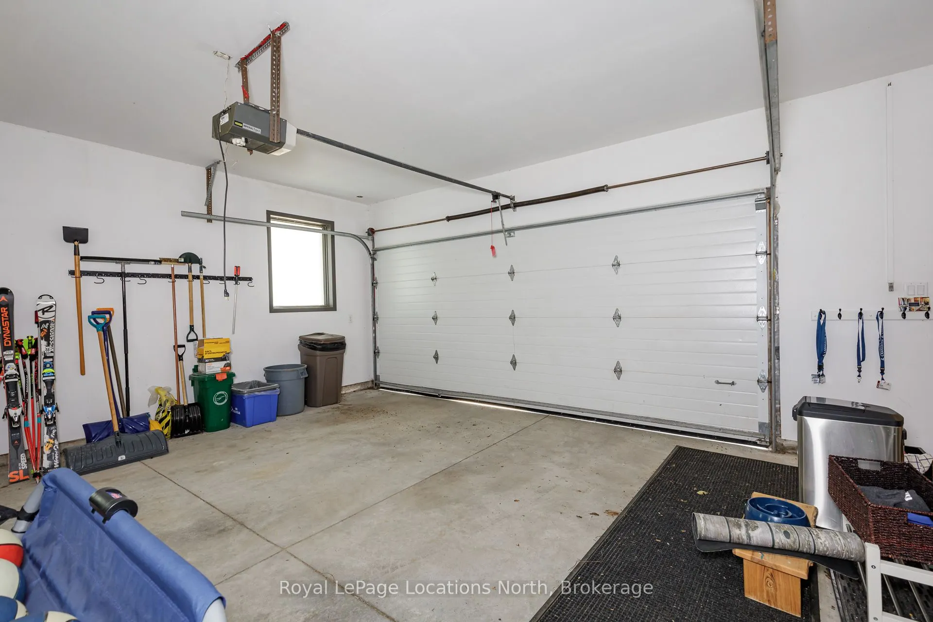 142 Brooker Boulevard