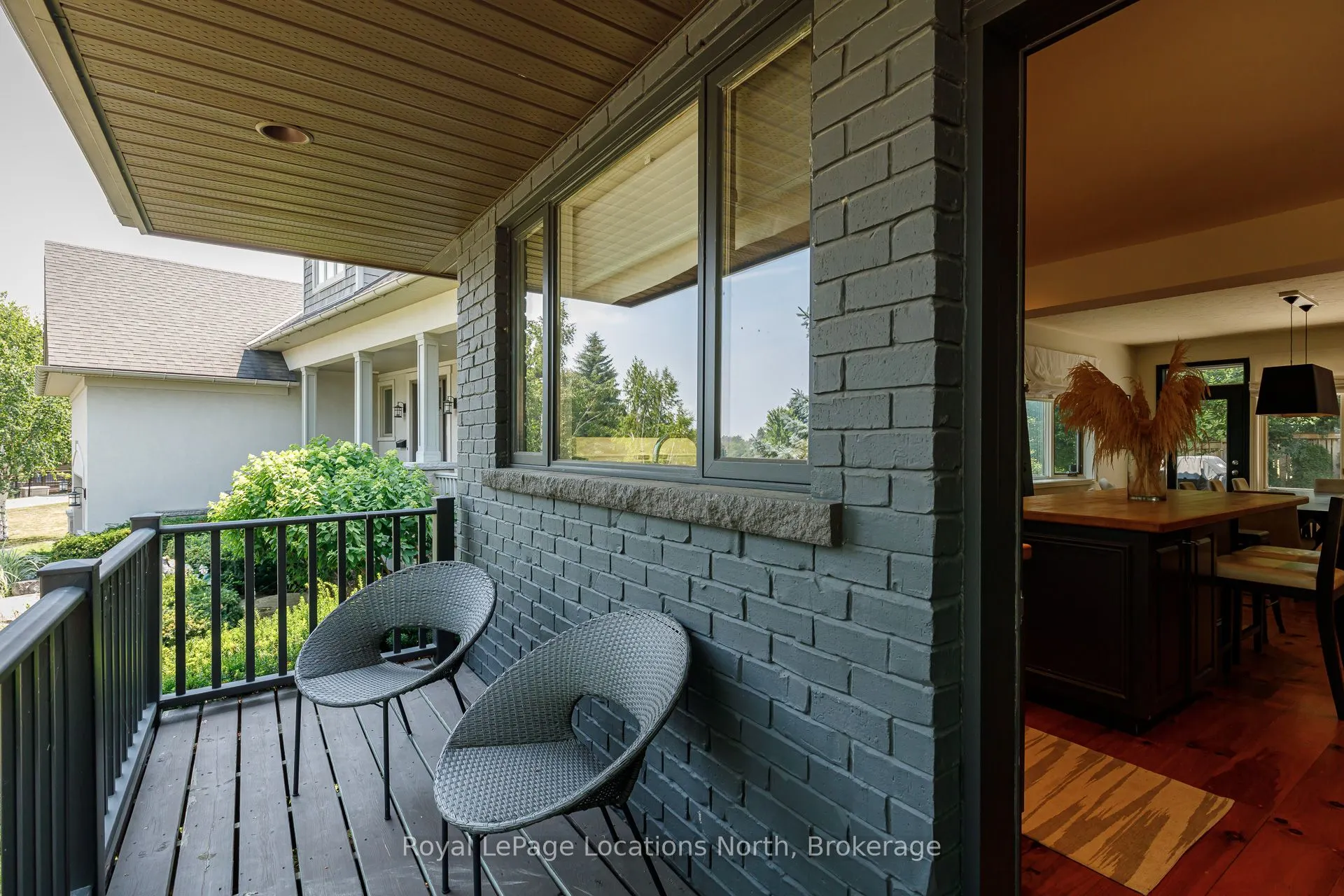 142 Brooker Boulevard