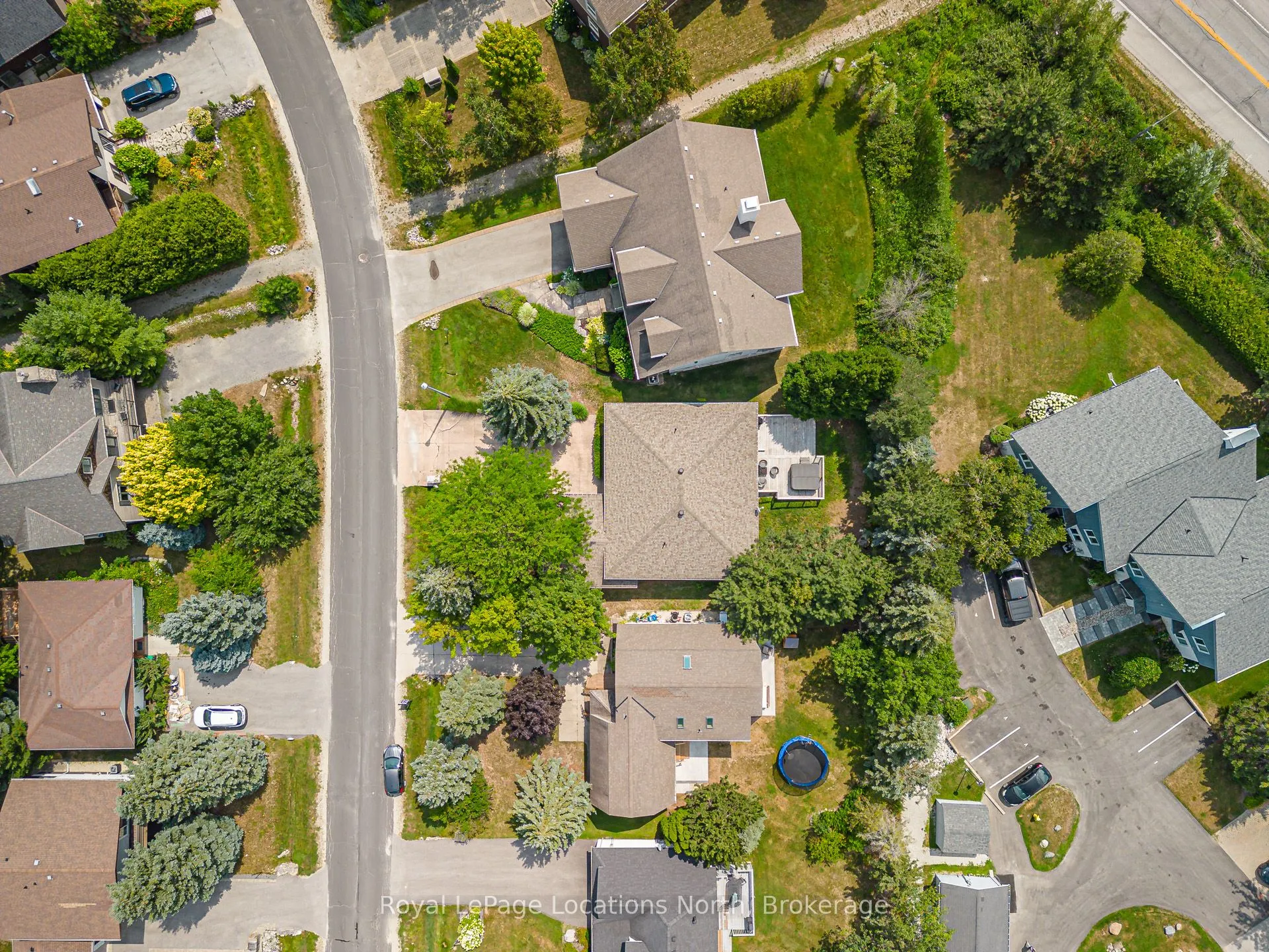 142 Brooker Boulevard