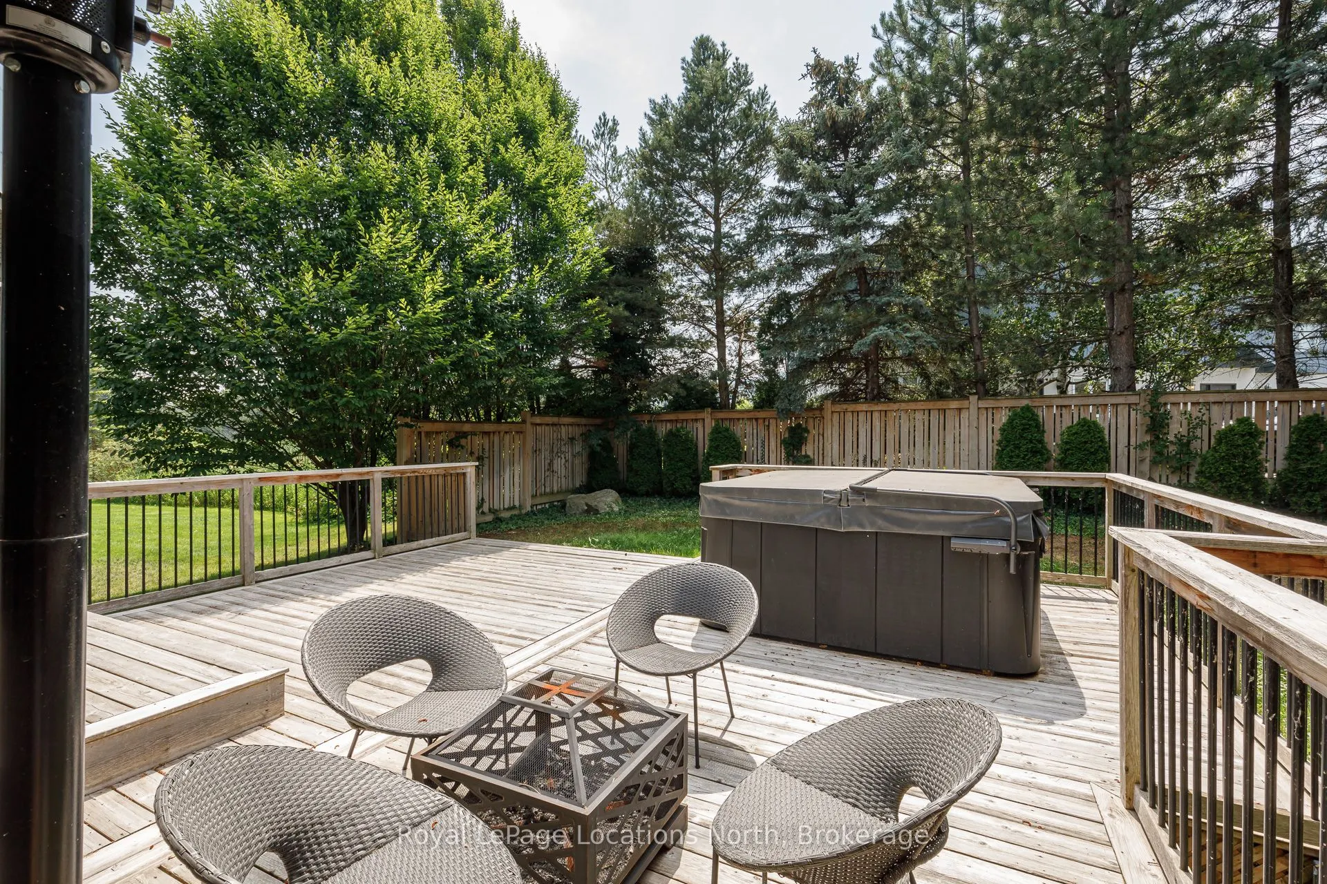142 Brooker Boulevard