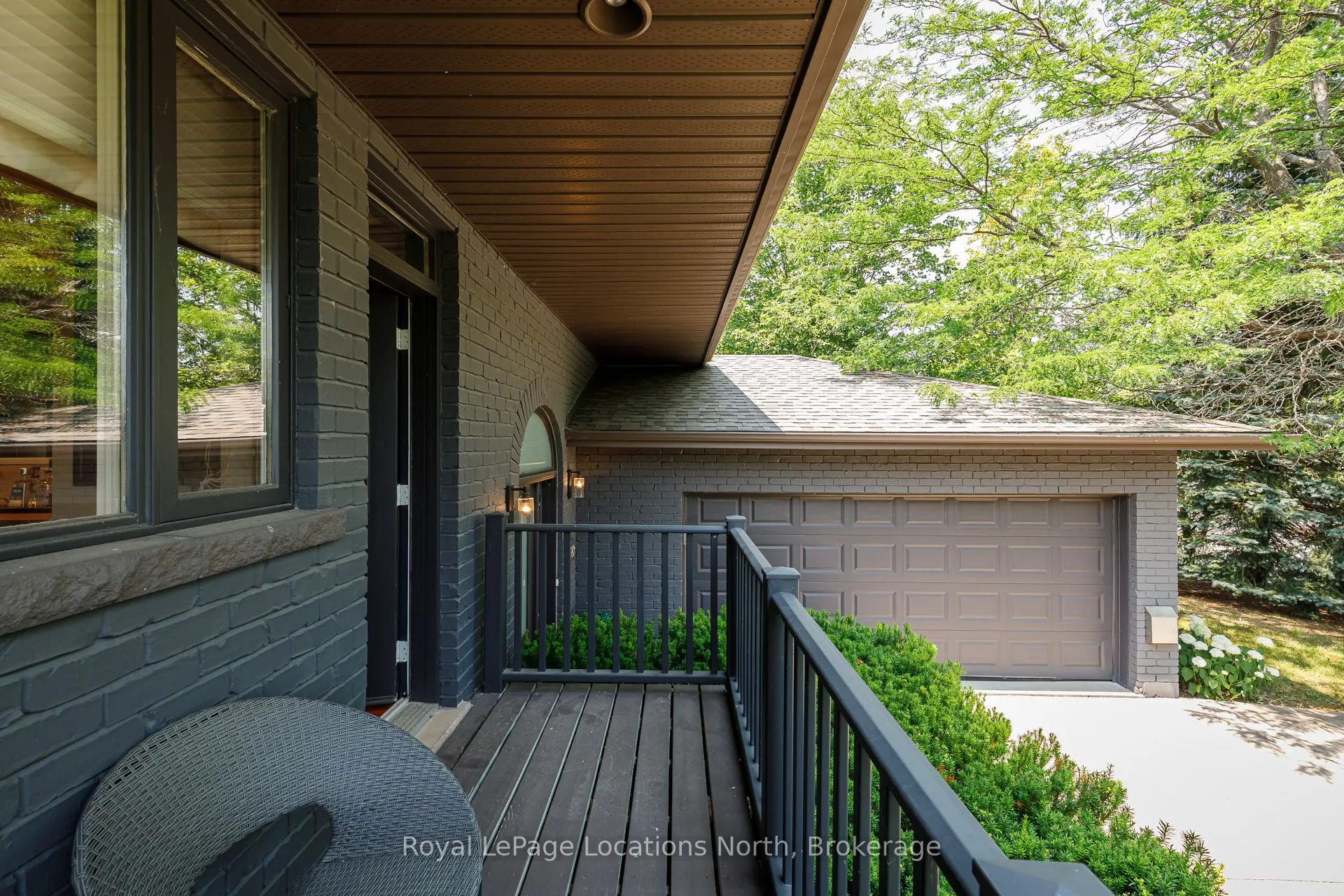 142 Brooker Boulevard
