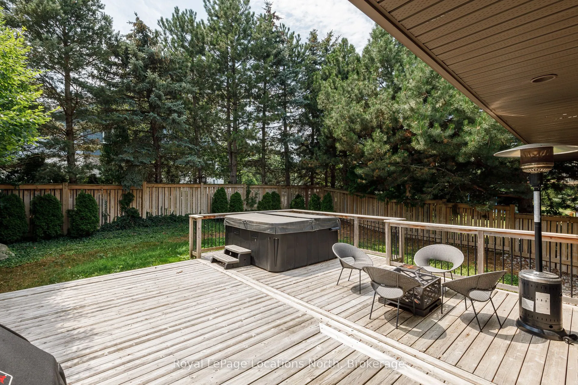 142 Brooker Boulevard
