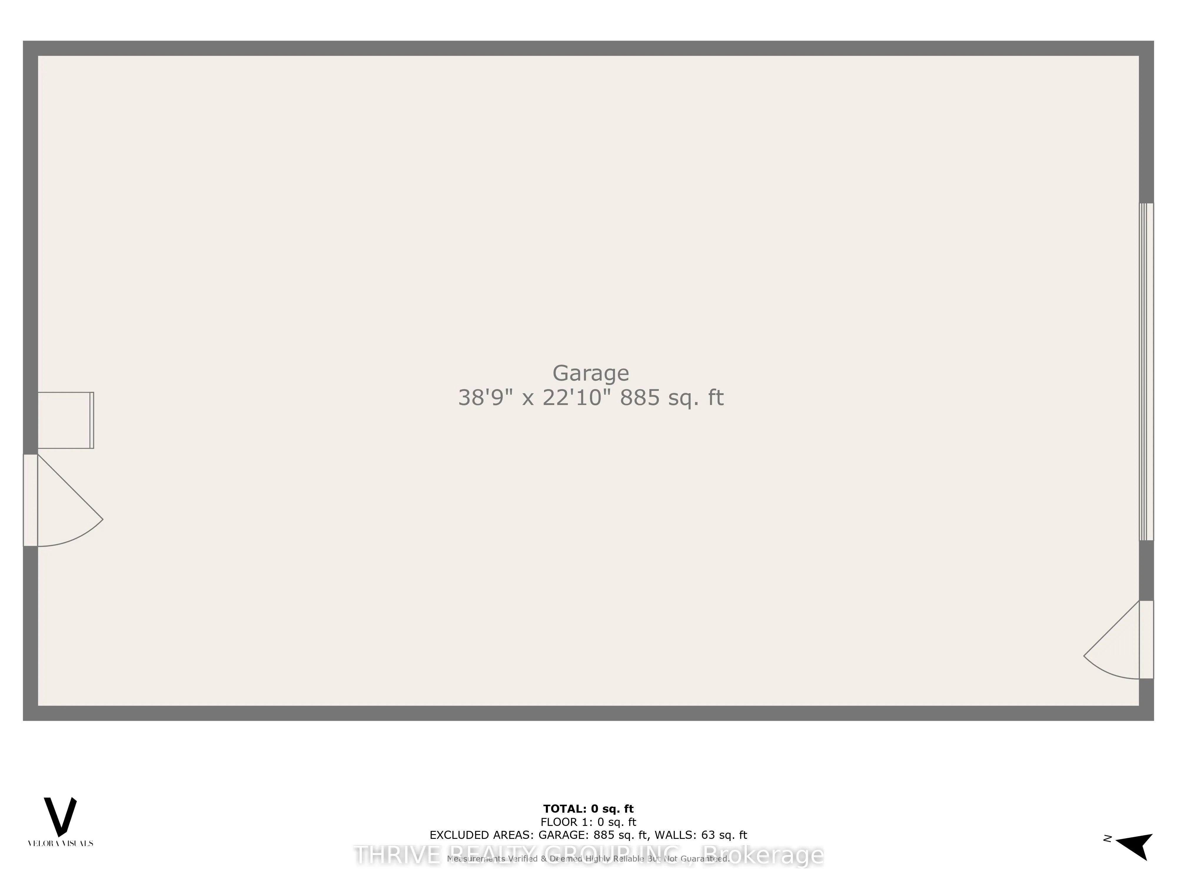 48118 Ron Mcneil Line