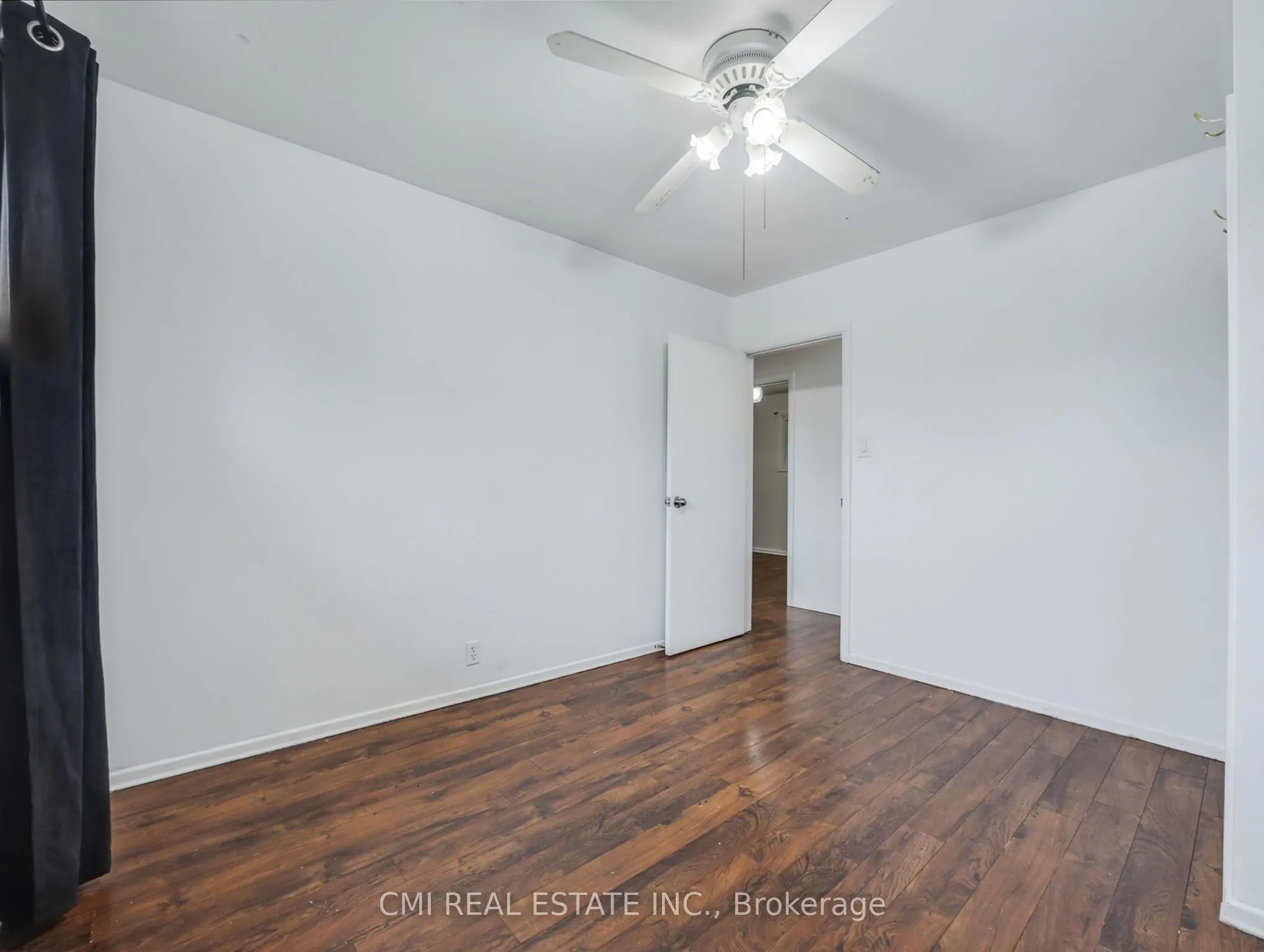 66 Rosewood Avenue
