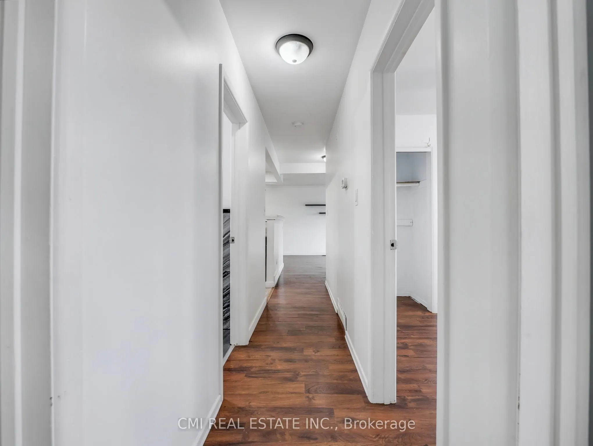 66 Rosewood Avenue