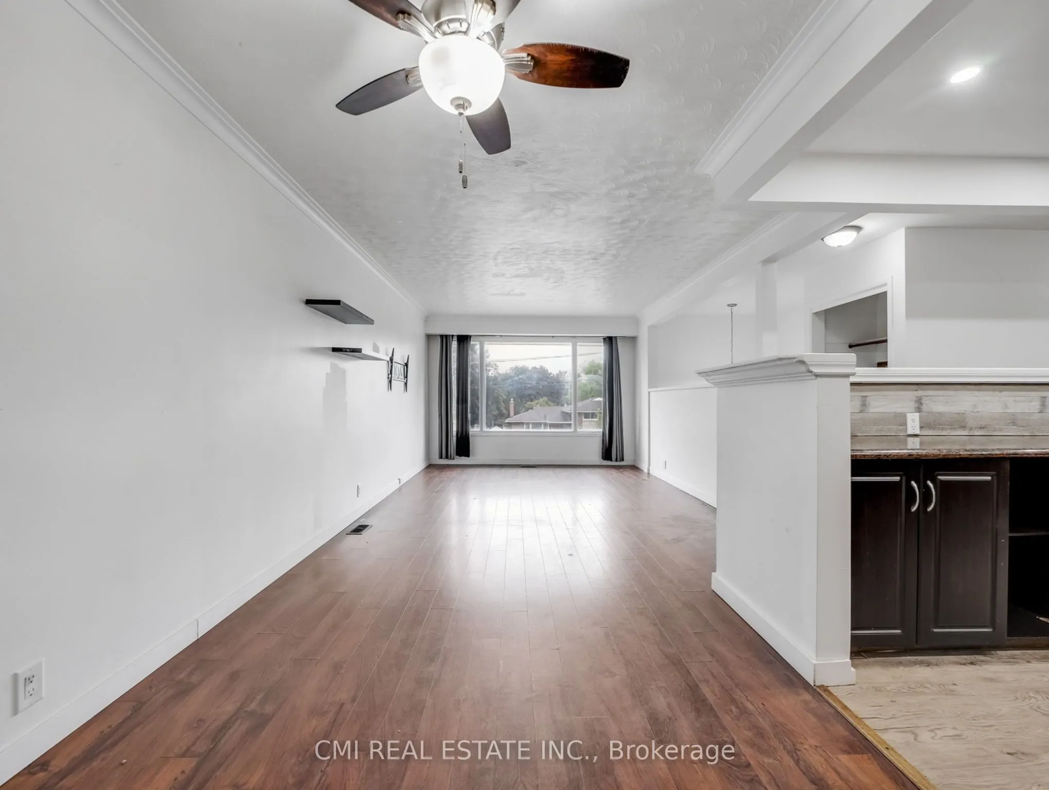66 Rosewood Avenue