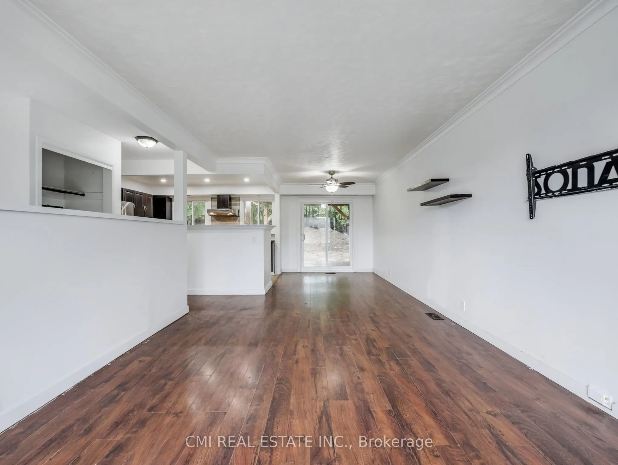 66 Rosewood Avenue
