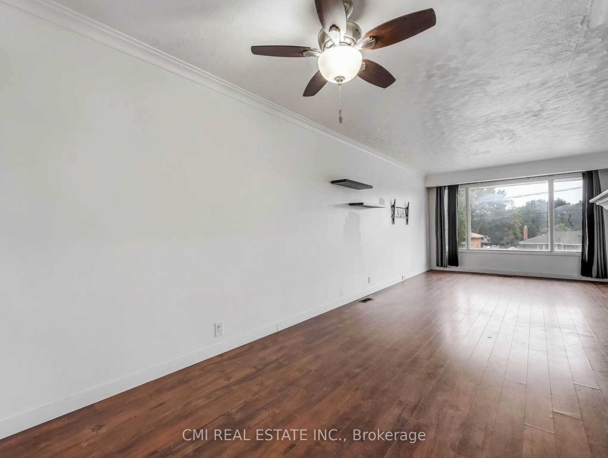 66 Rosewood Avenue