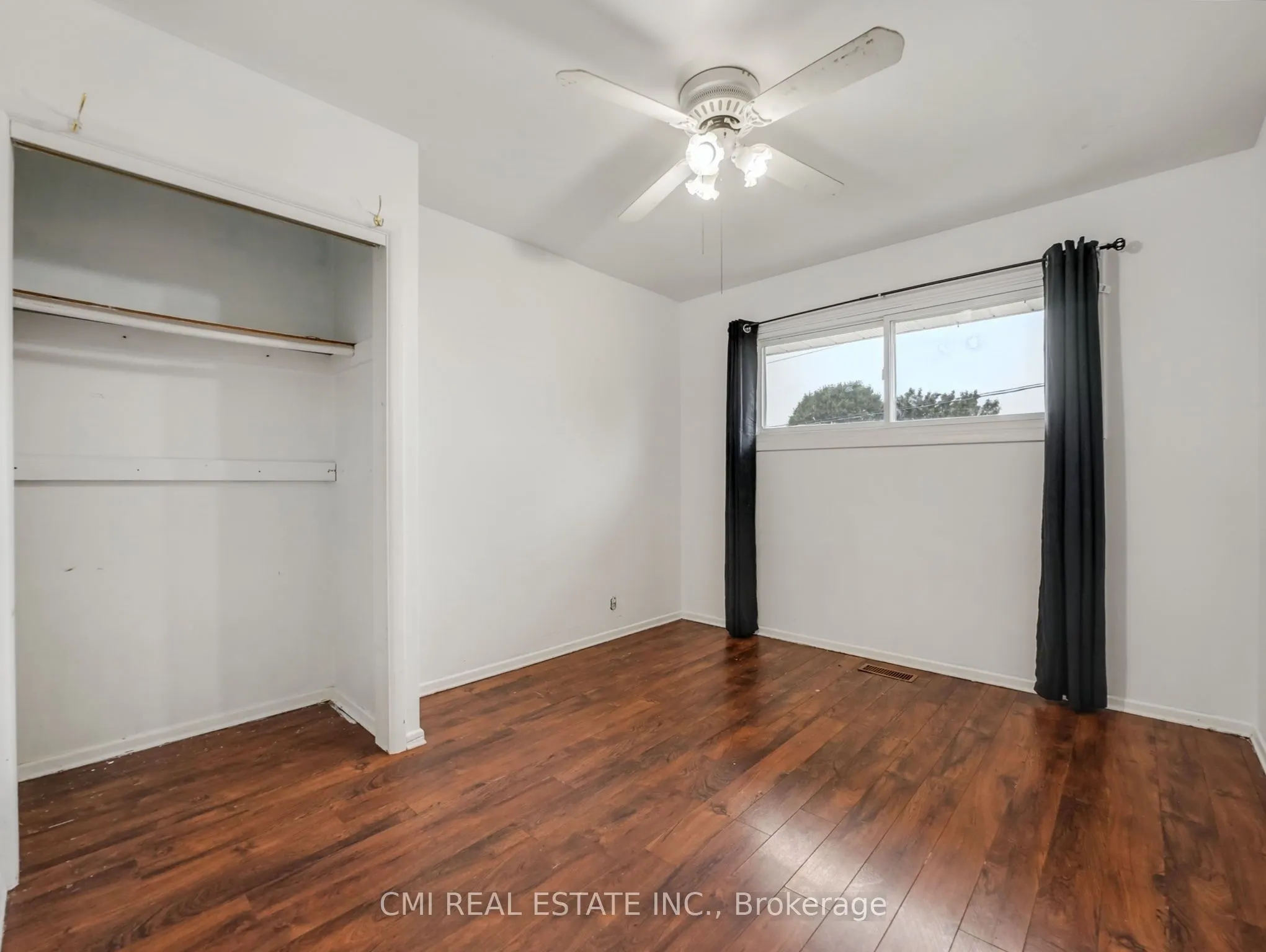 66 Rosewood Avenue