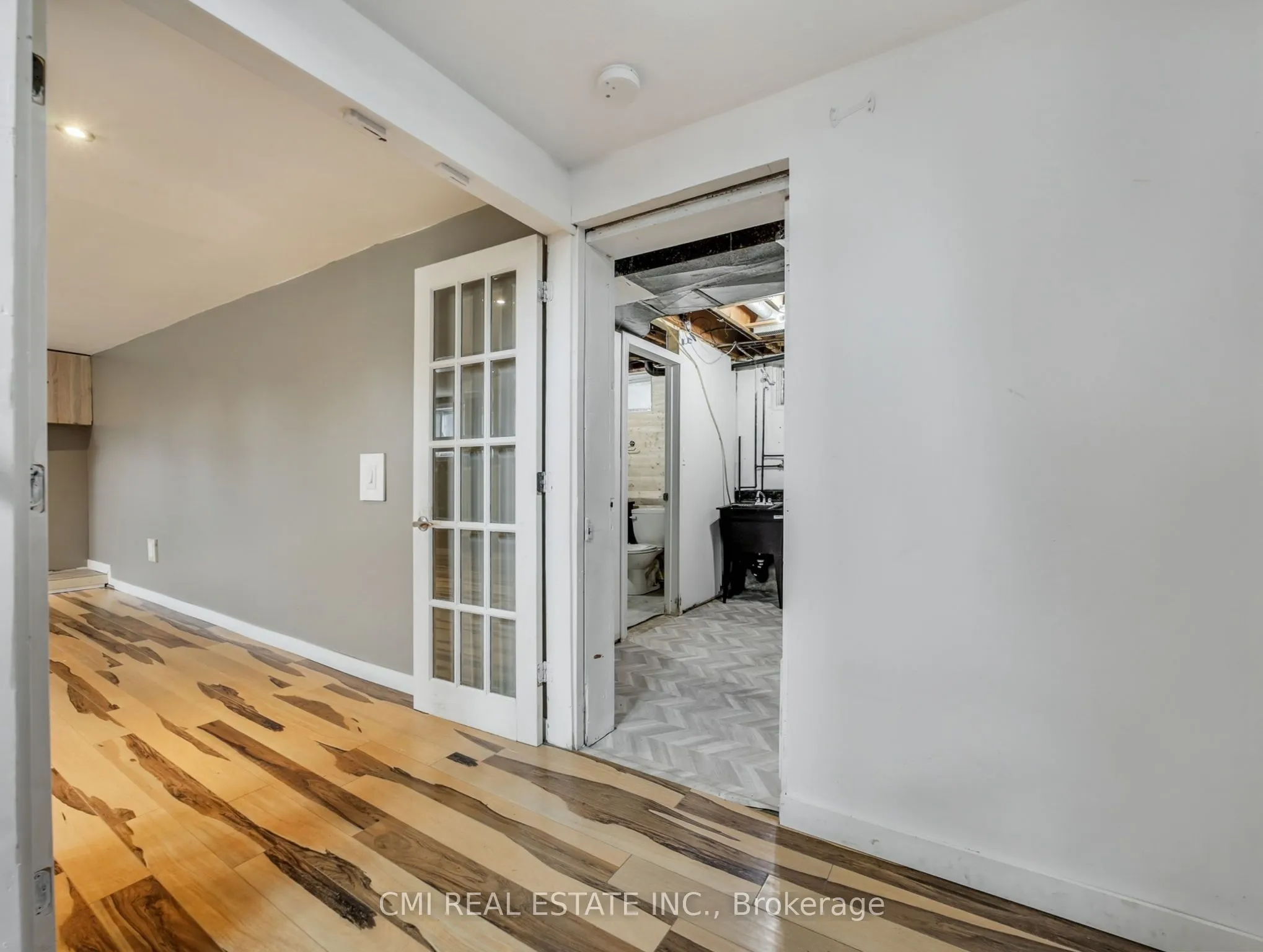 66 Rosewood Avenue