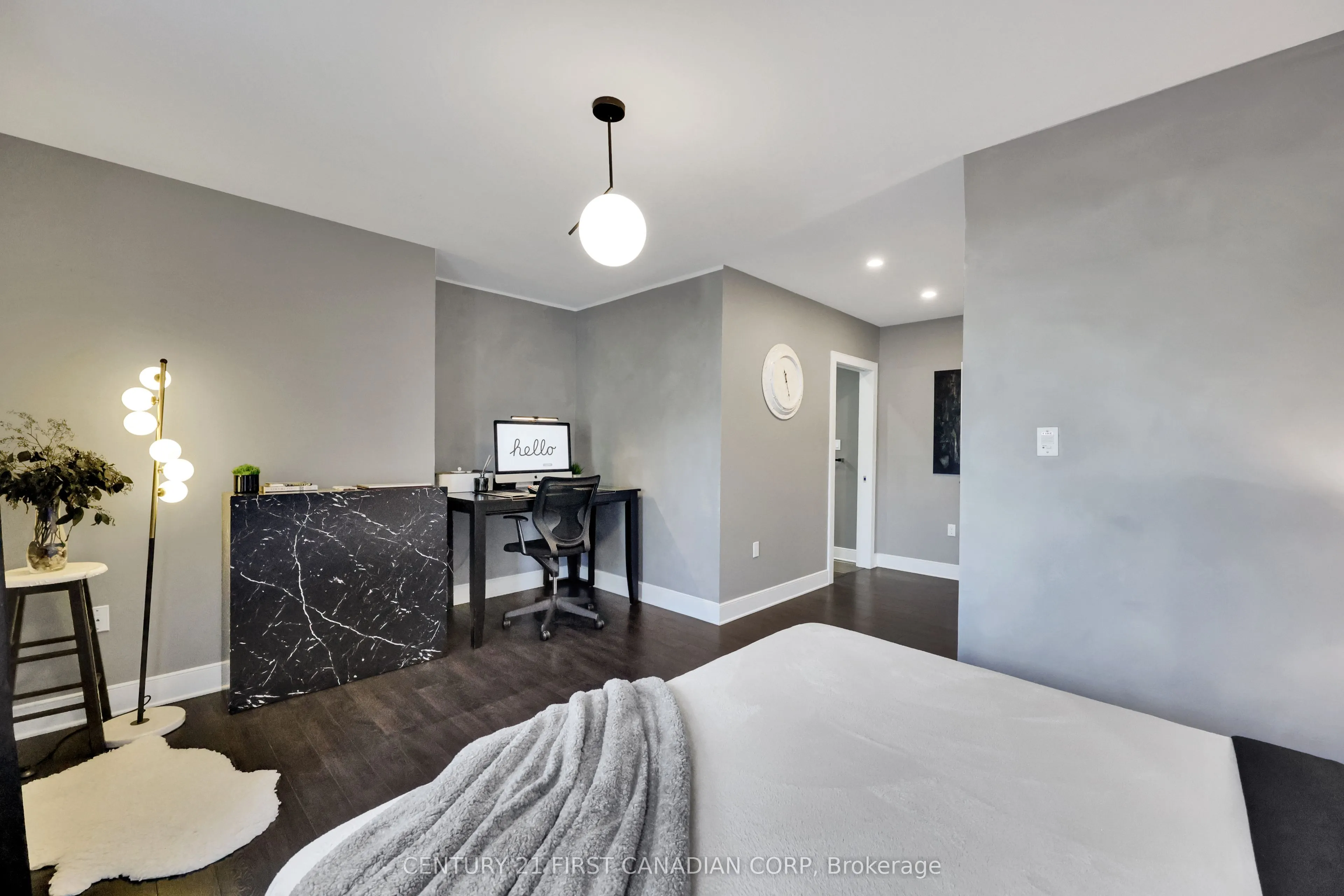 340 Sugarcreek Trail, #211