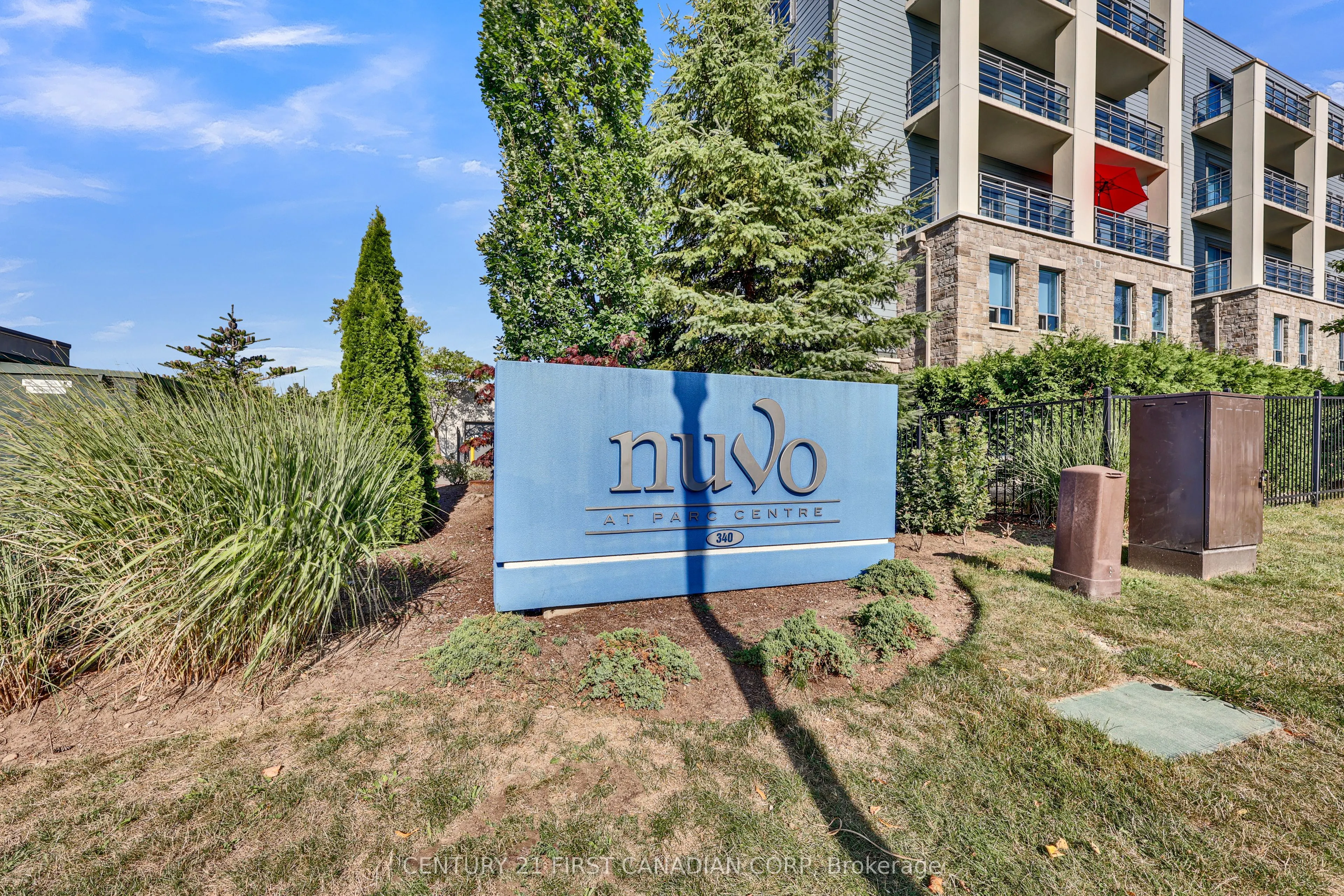 340 Sugarcreek Trail, #211