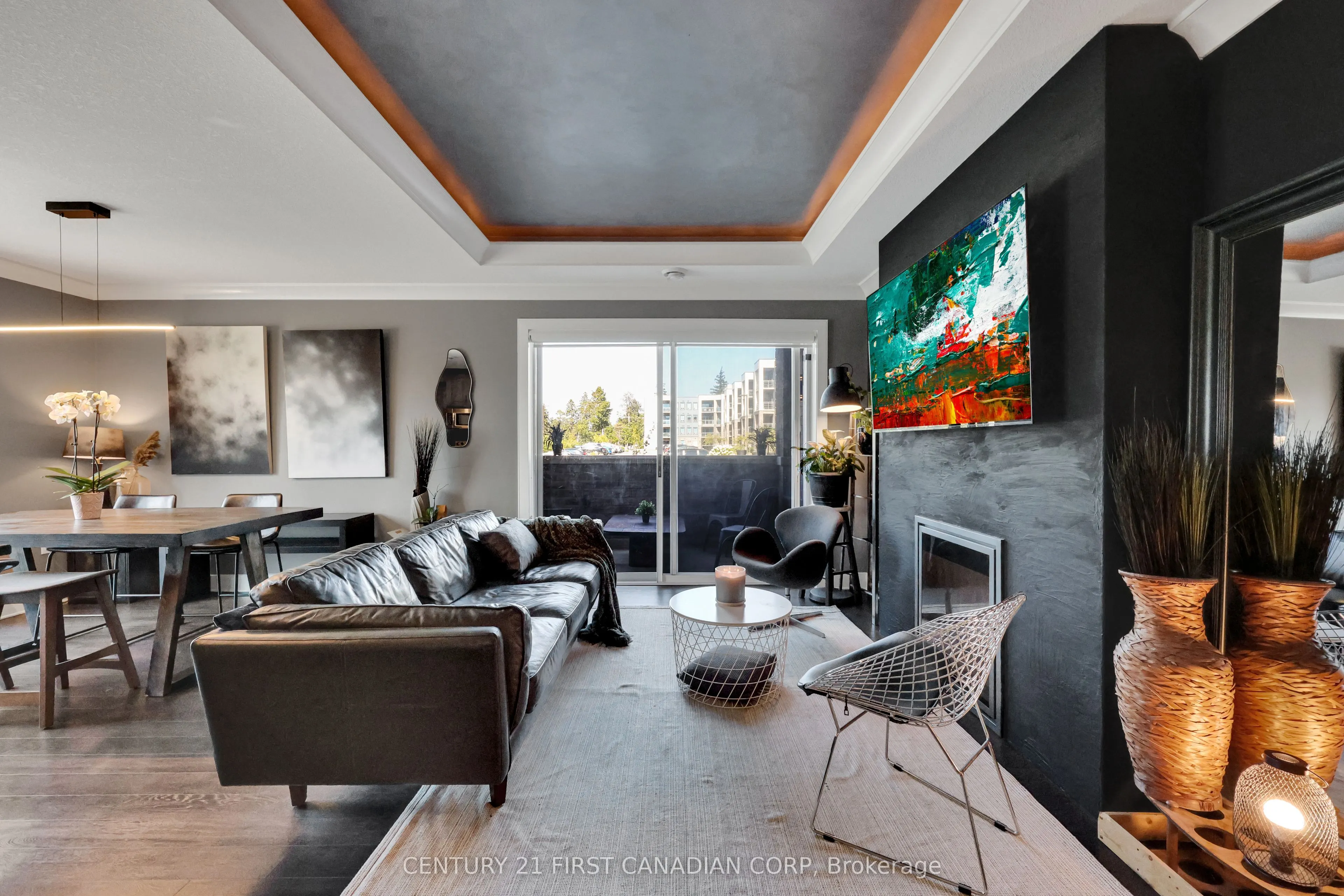 340 Sugarcreek Trail, #211