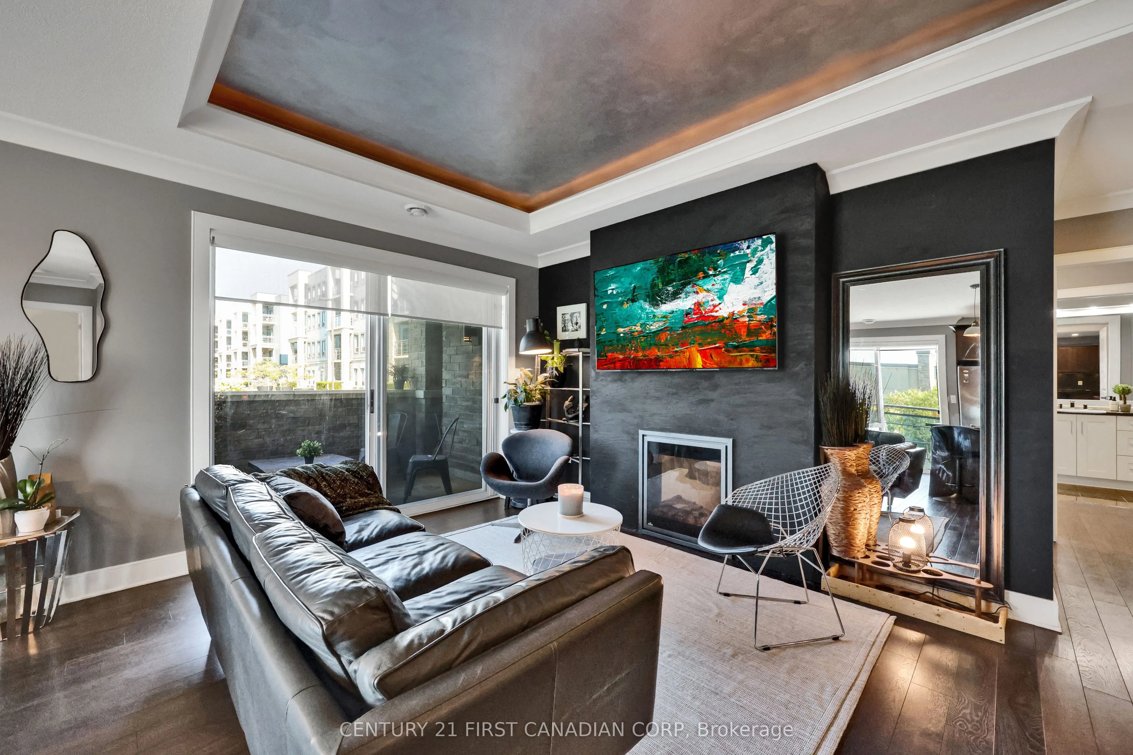 340 Sugarcreek Trail, #211