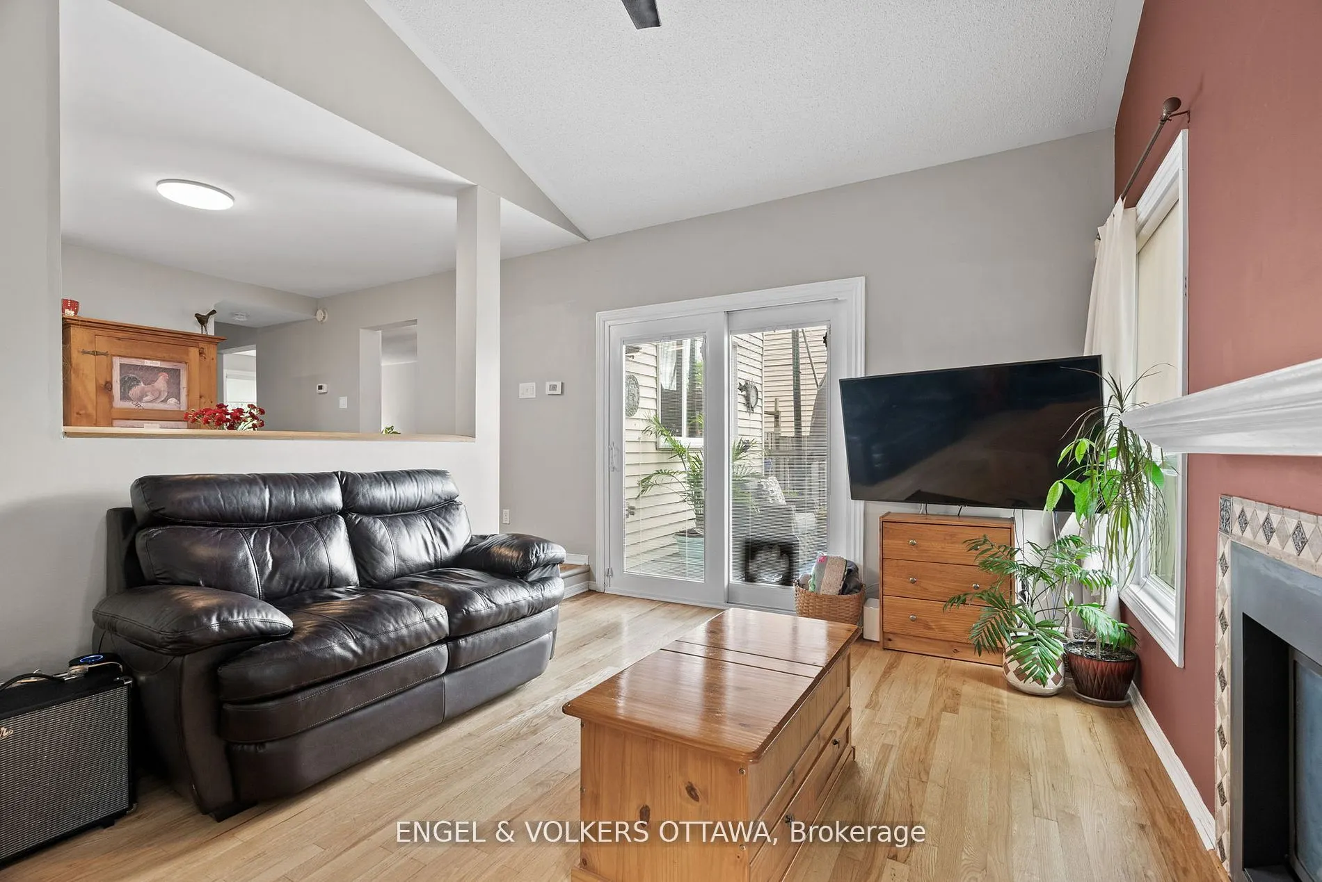 51 Emerald Meadows Drive