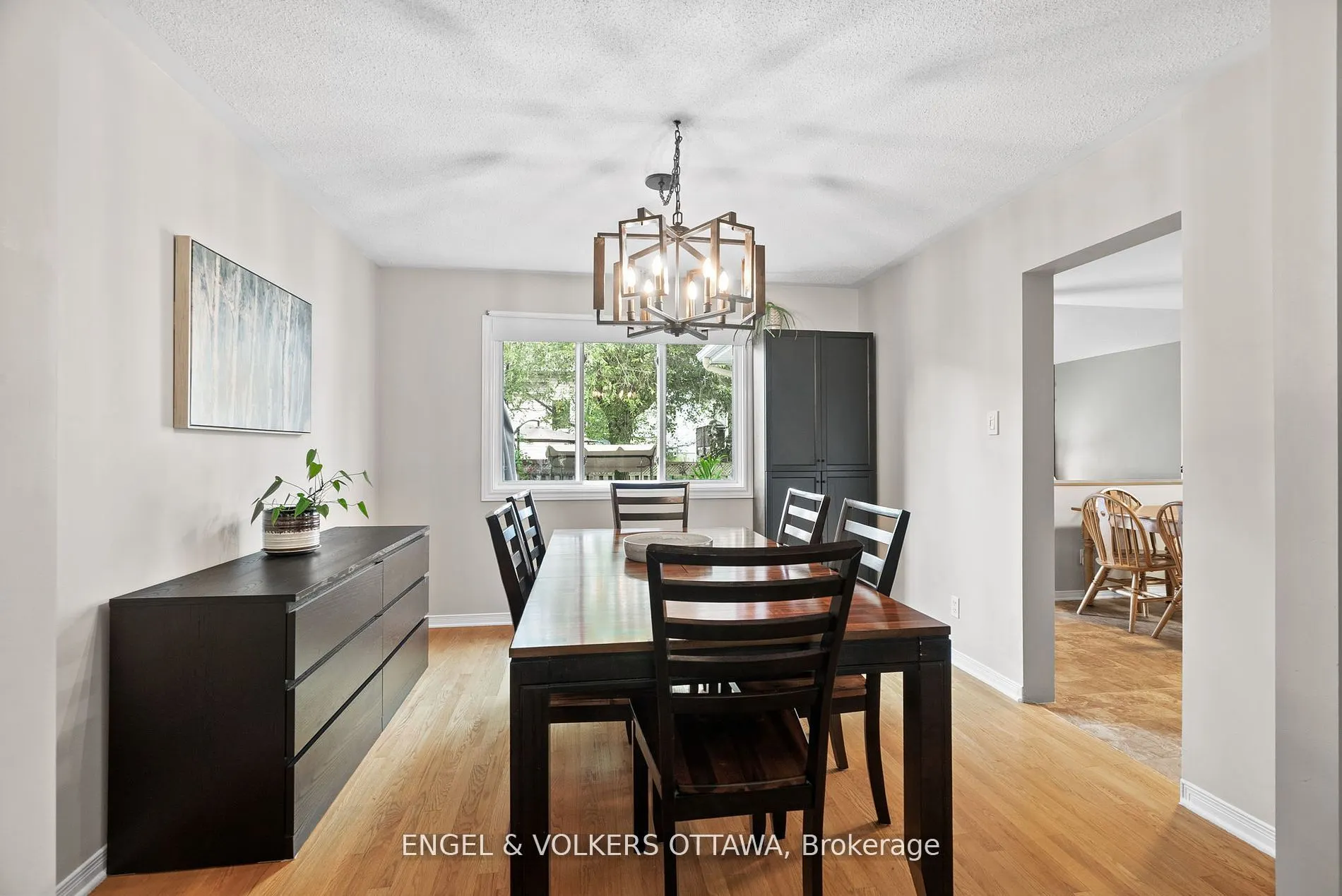 51 Emerald Meadows Drive