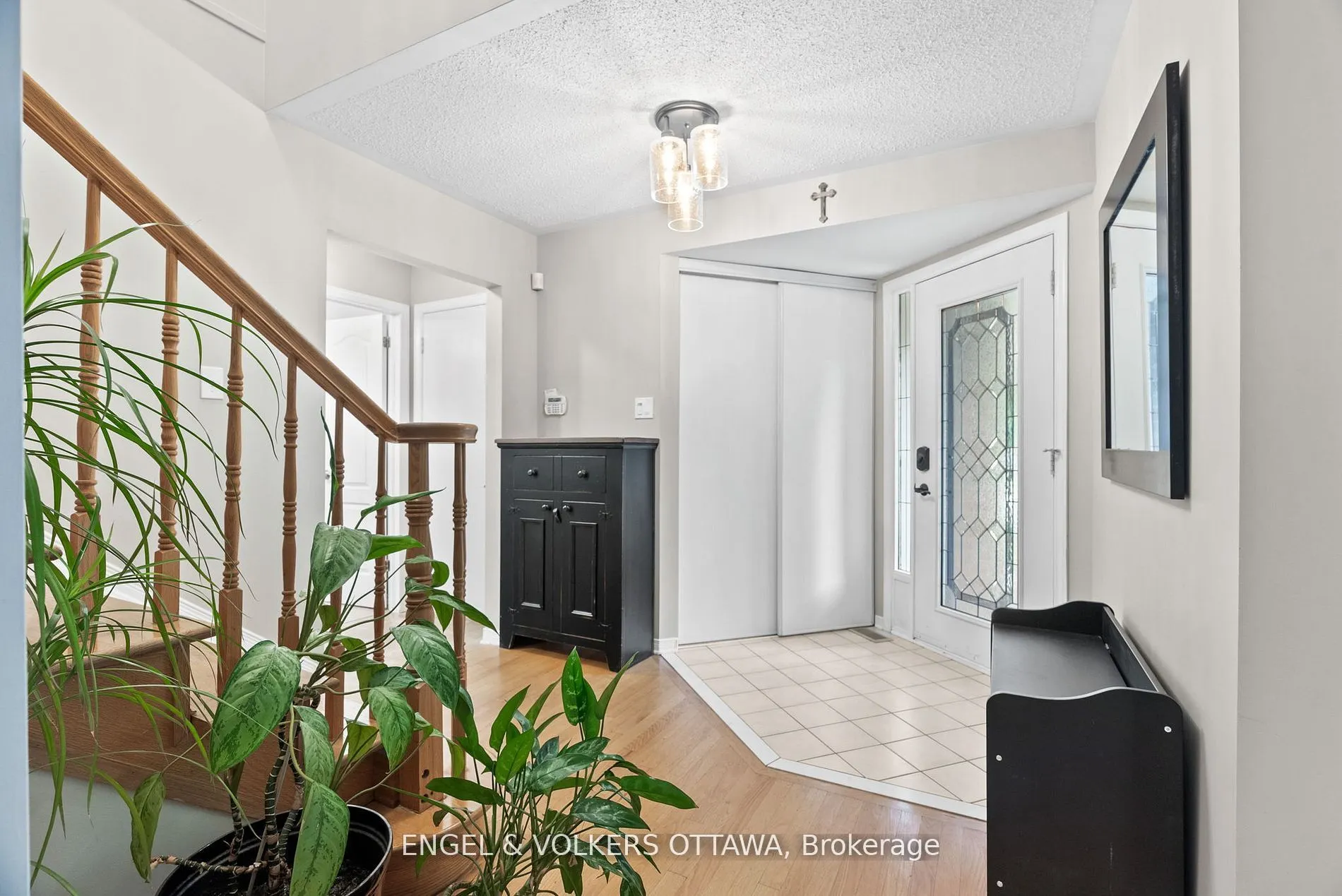 51 Emerald Meadows Drive
