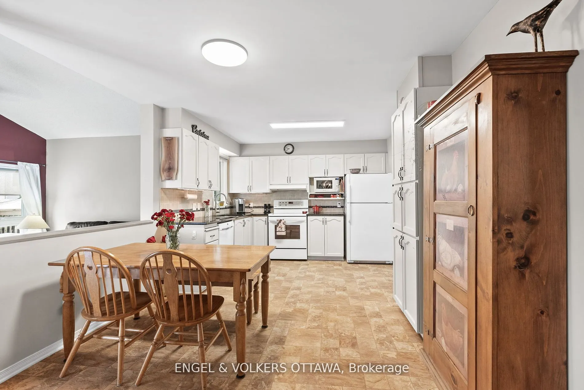51 Emerald Meadows Drive