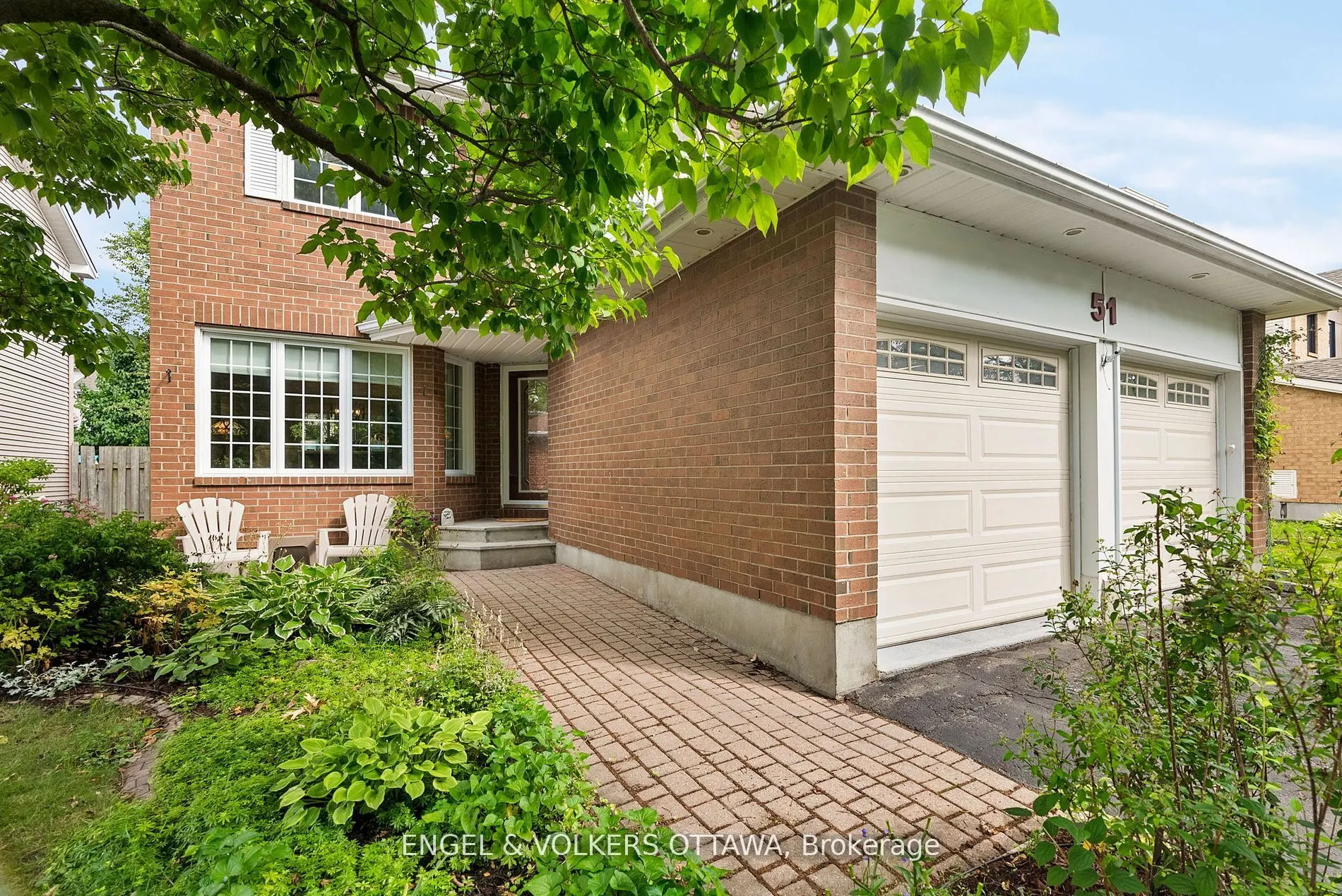 51 Emerald Meadows Drive