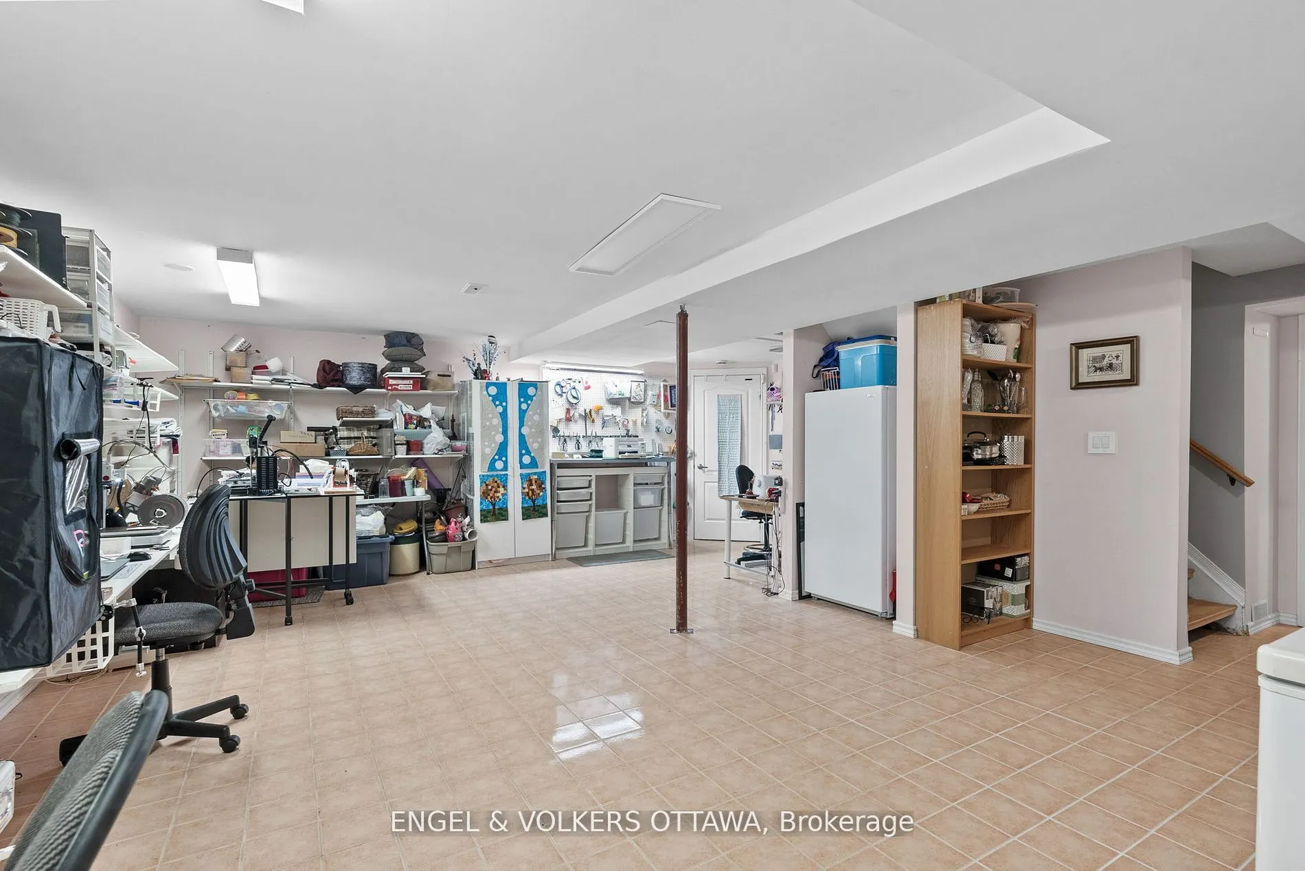 51 Emerald Meadows Drive