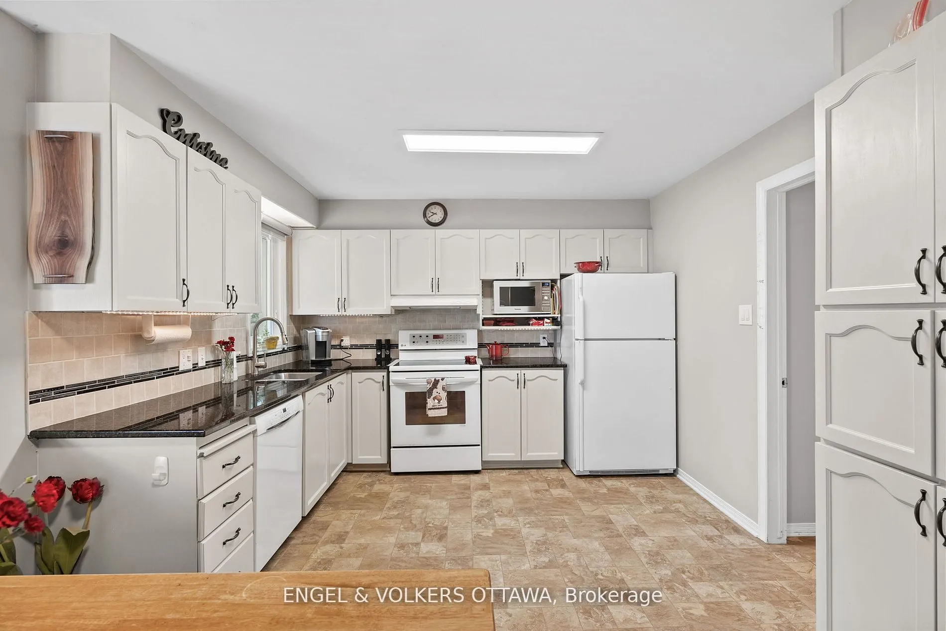 51 Emerald Meadows Drive