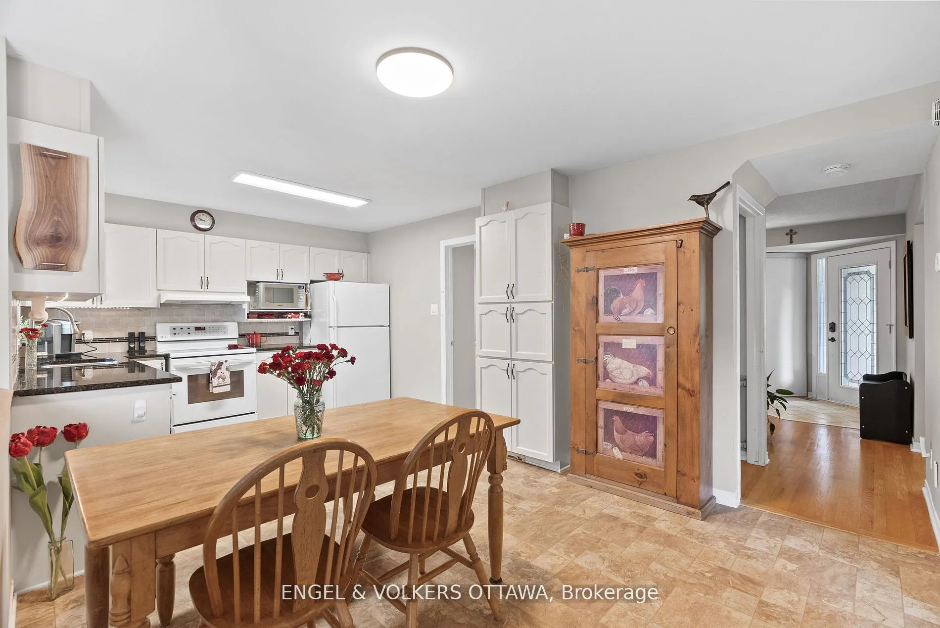 51 Emerald Meadows Drive