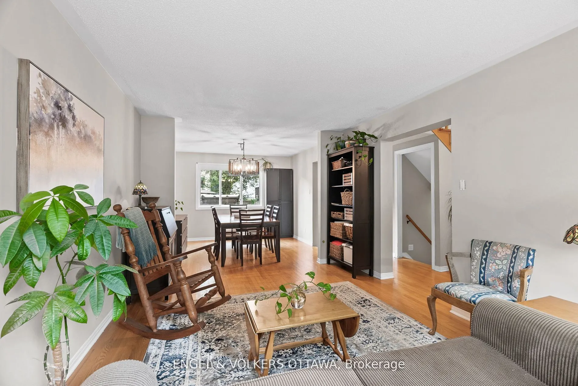 51 Emerald Meadows Drive
