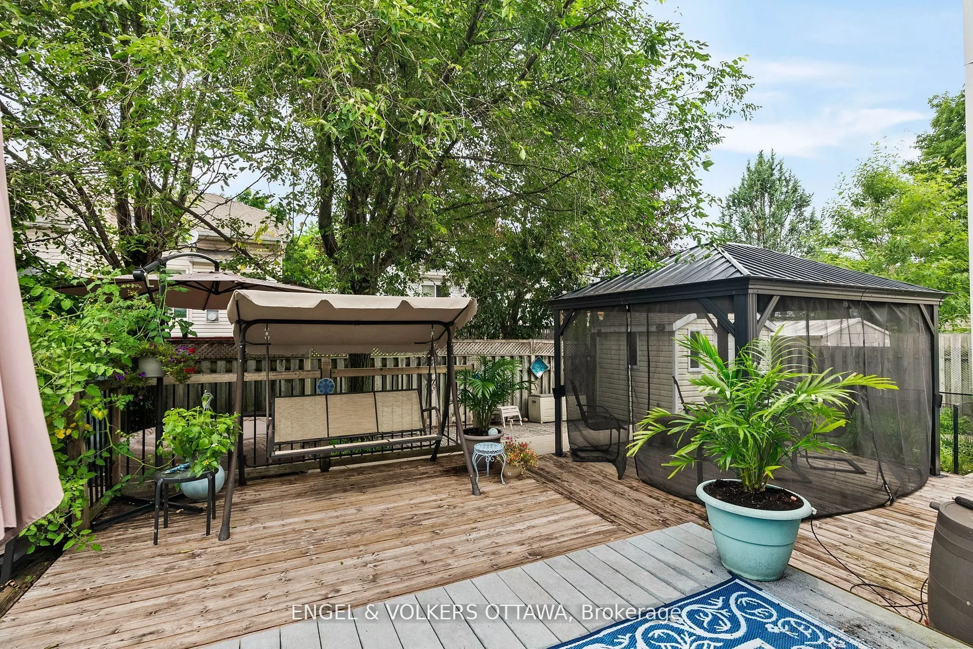 51 Emerald Meadows Drive