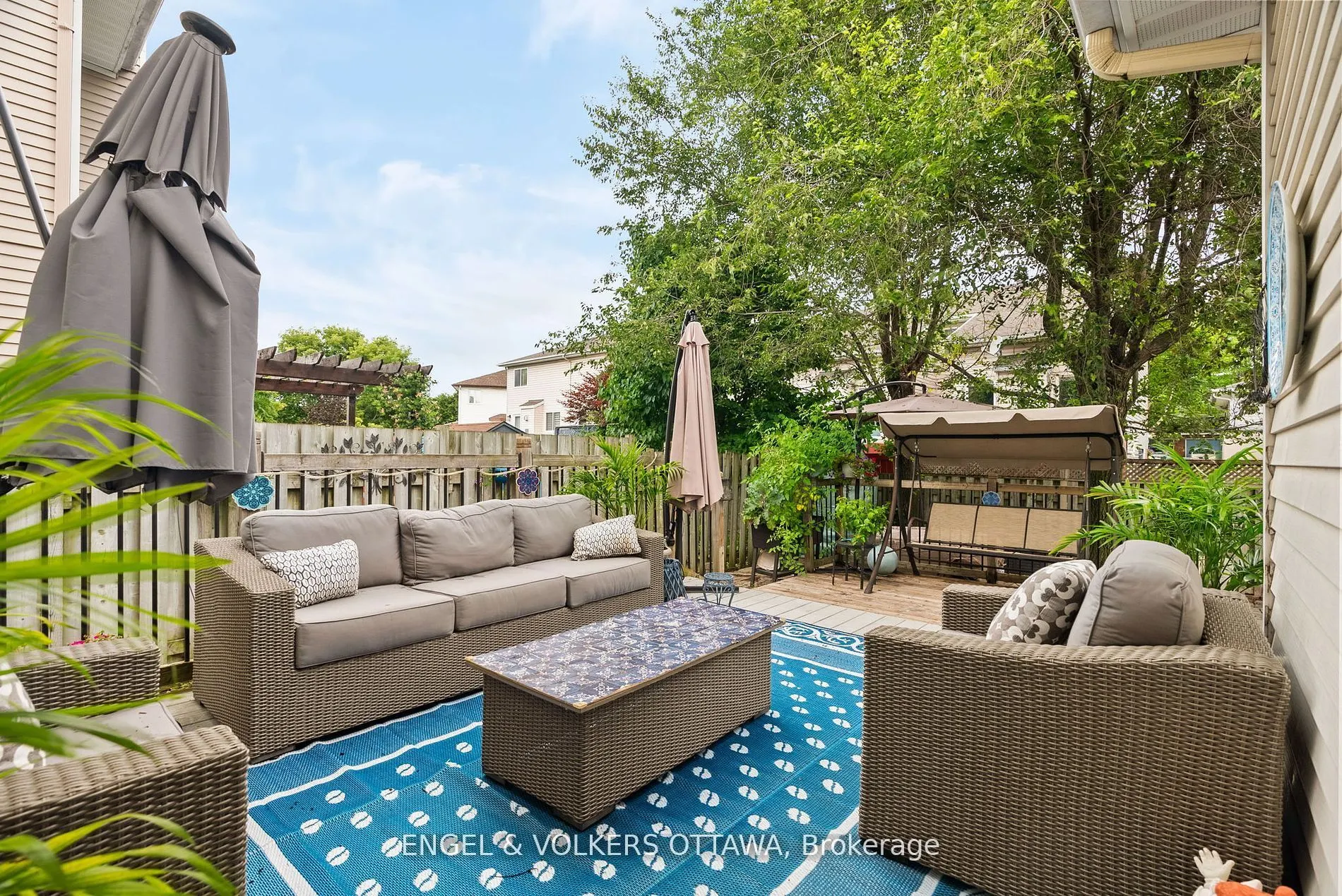 51 Emerald Meadows Drive