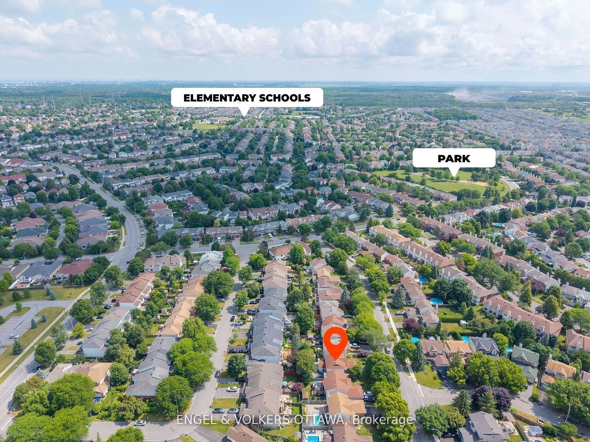 51 Emerald Meadows Drive