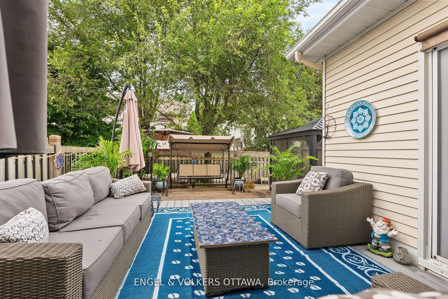 51 Emerald Meadows Drive