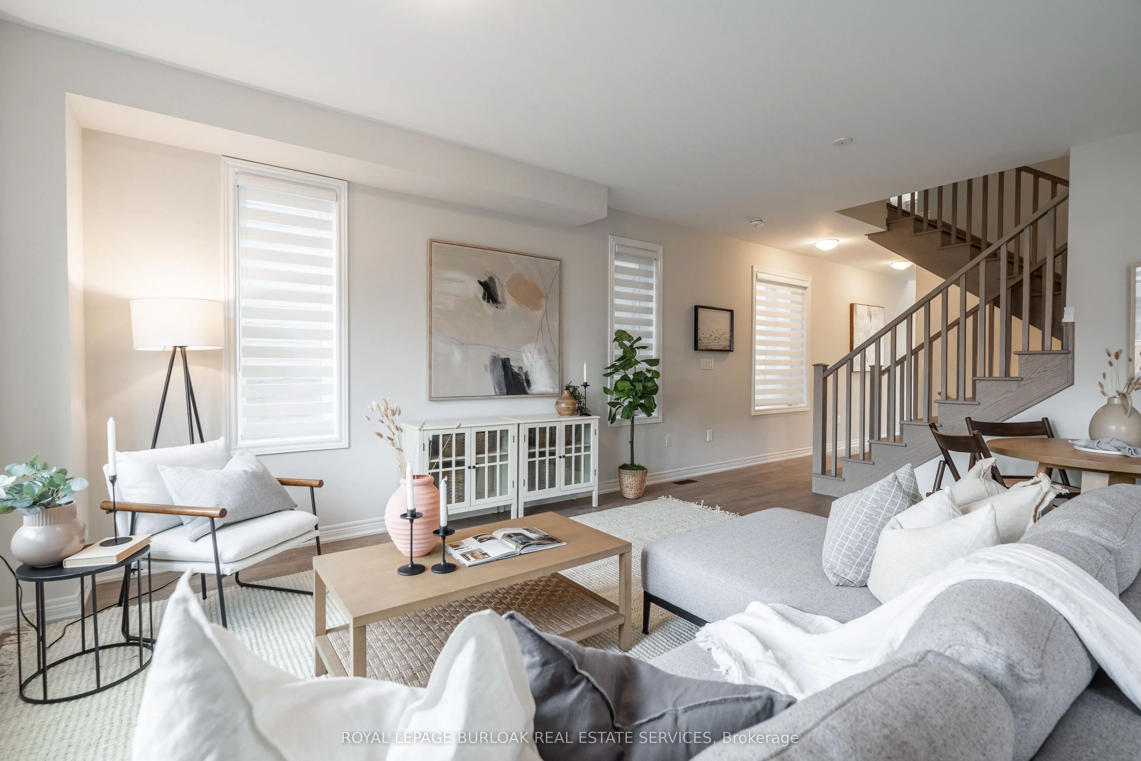 127 Starfire Crescent