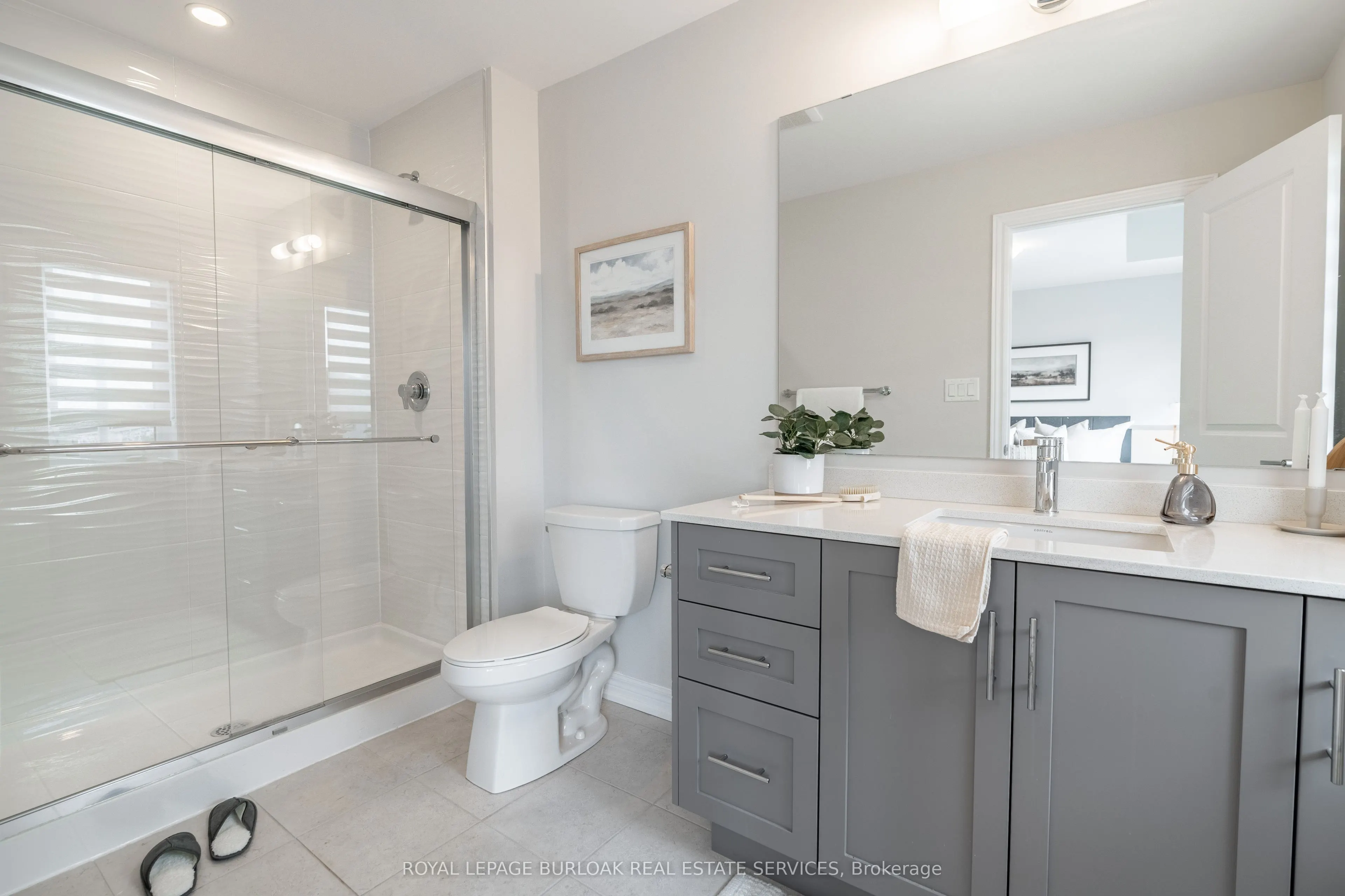 127 Starfire Crescent